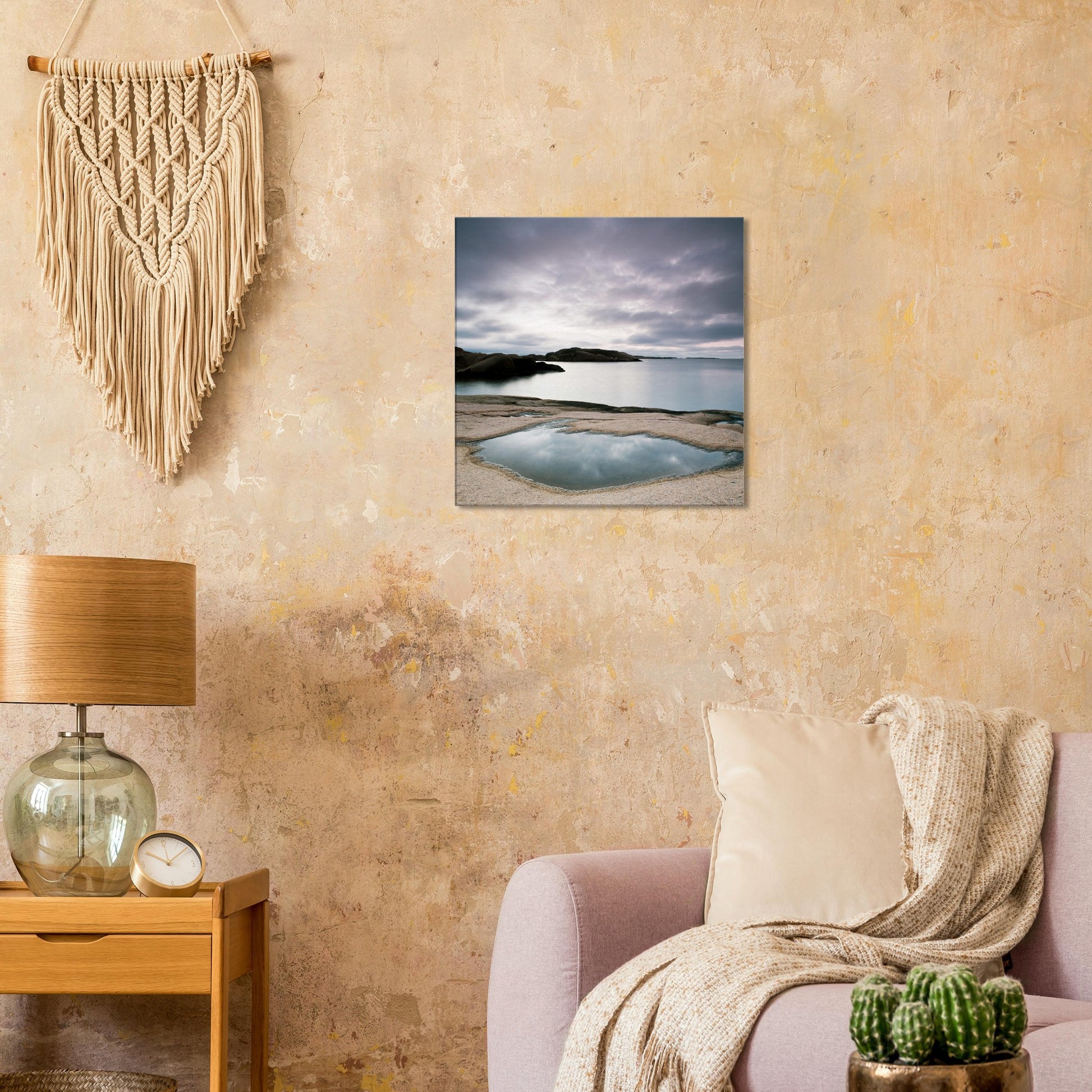 99b29a99-7d9d-4907-9c1b-273d6d1c6625