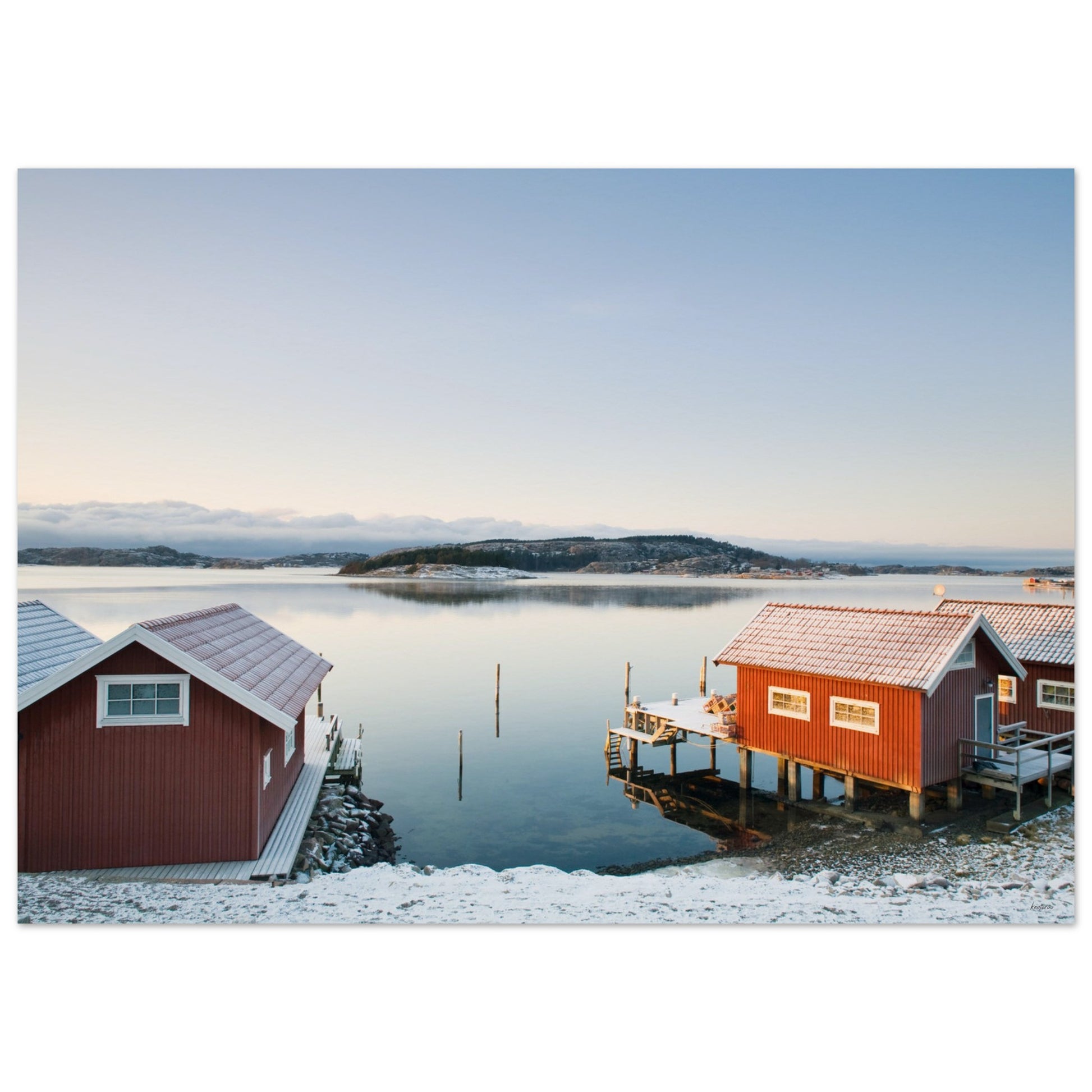 99fb37ba-c19b-46dc-b72f-33e08ac4ddb2