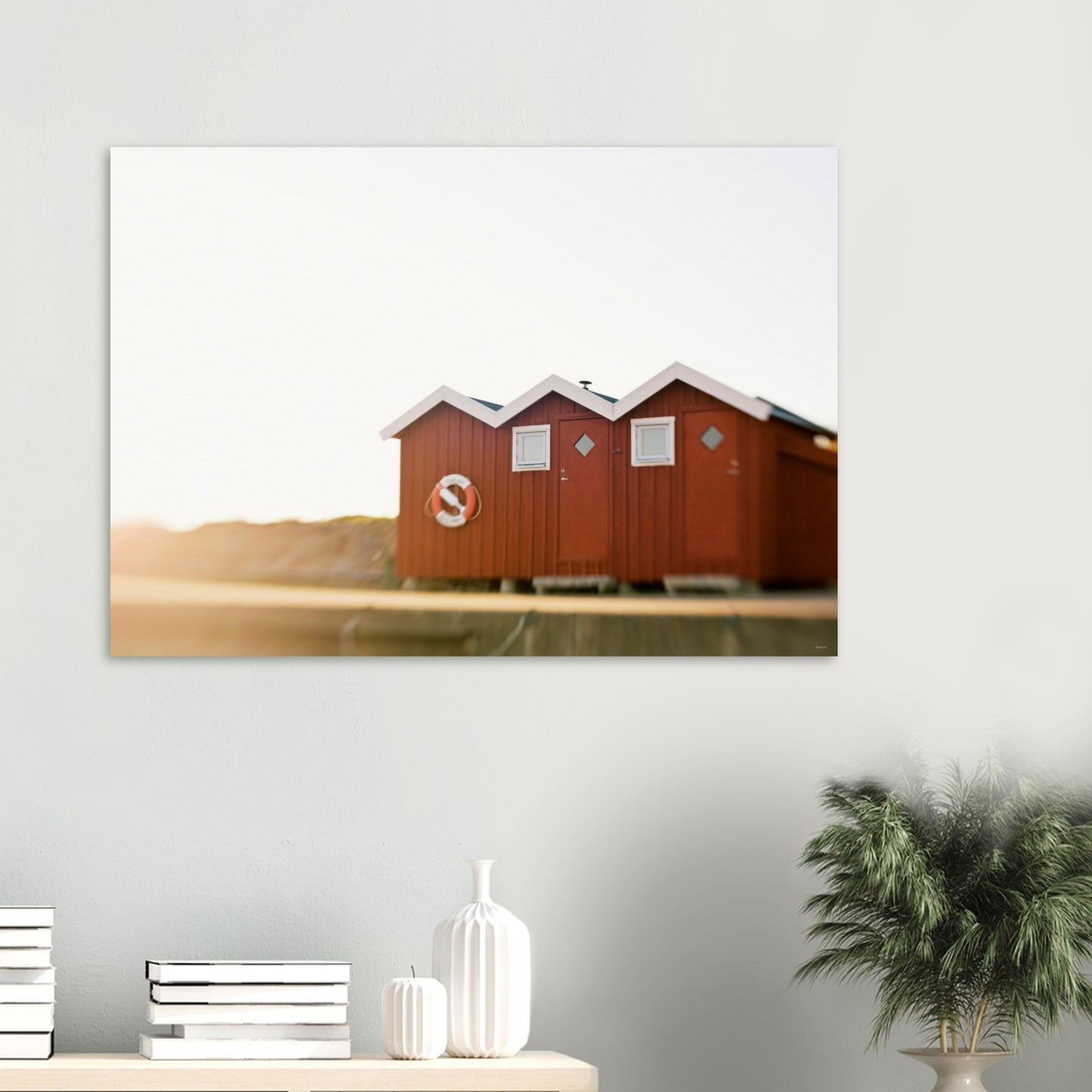 99fc85b5-da2d-4457-93c2-26700c3f9511