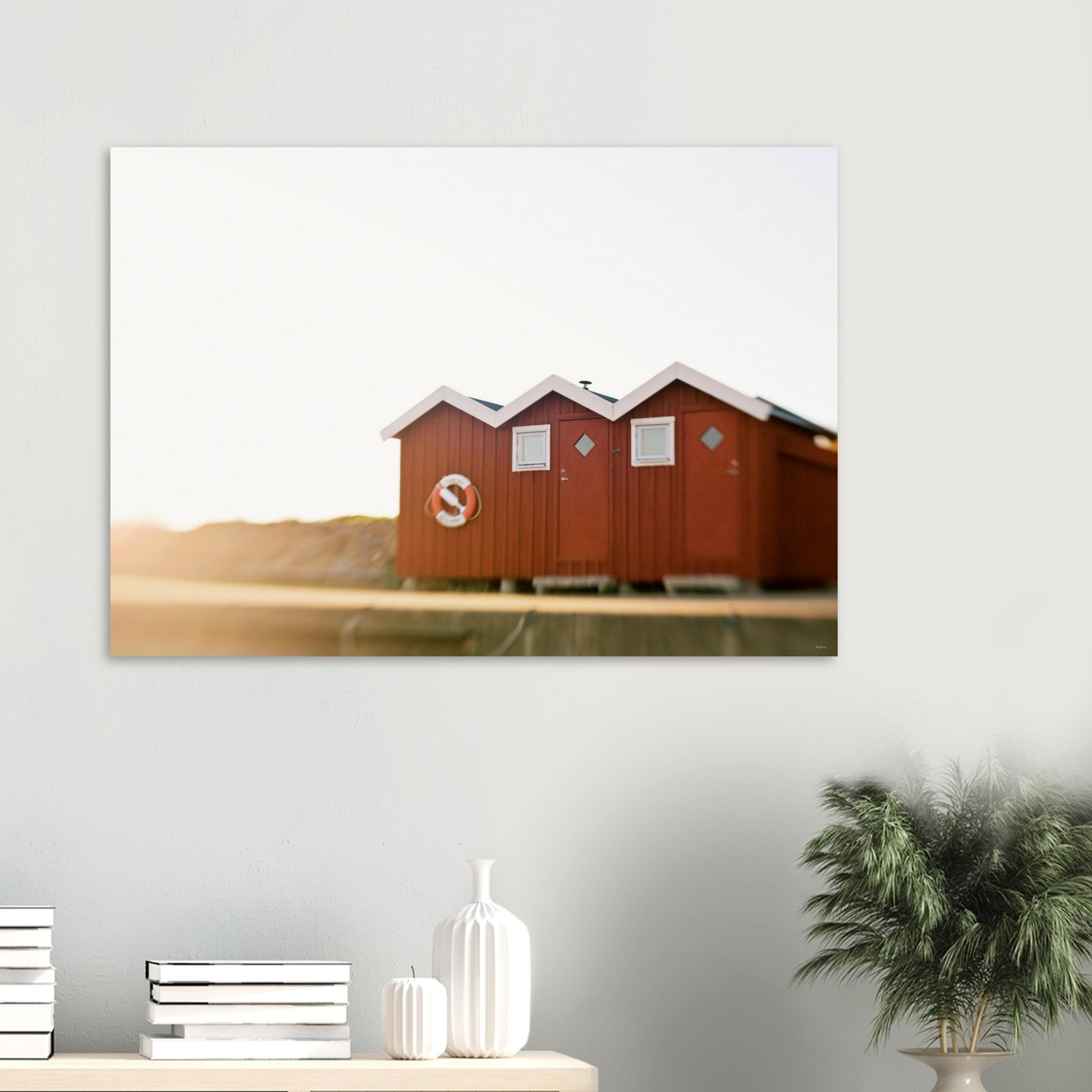 99fc85b5-da2d-4457-93c2-26700c3f9511