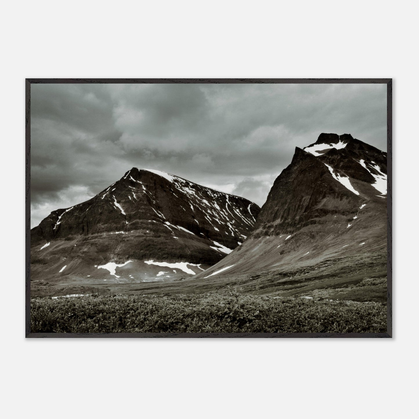 9a7d214c-d8d5-4d54-b965-665a30f1fe1a