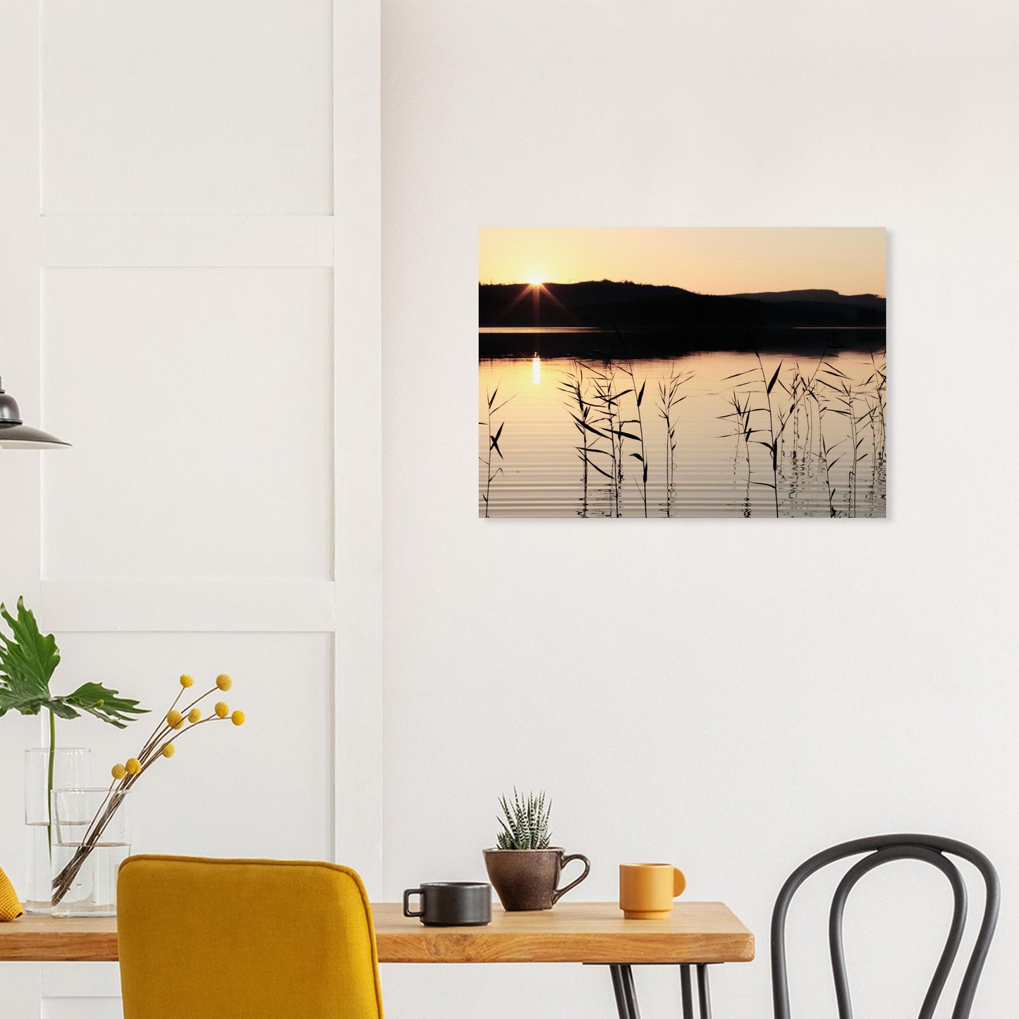 9a8ede1d-ccb8-42c8-8b66-f827695fa443