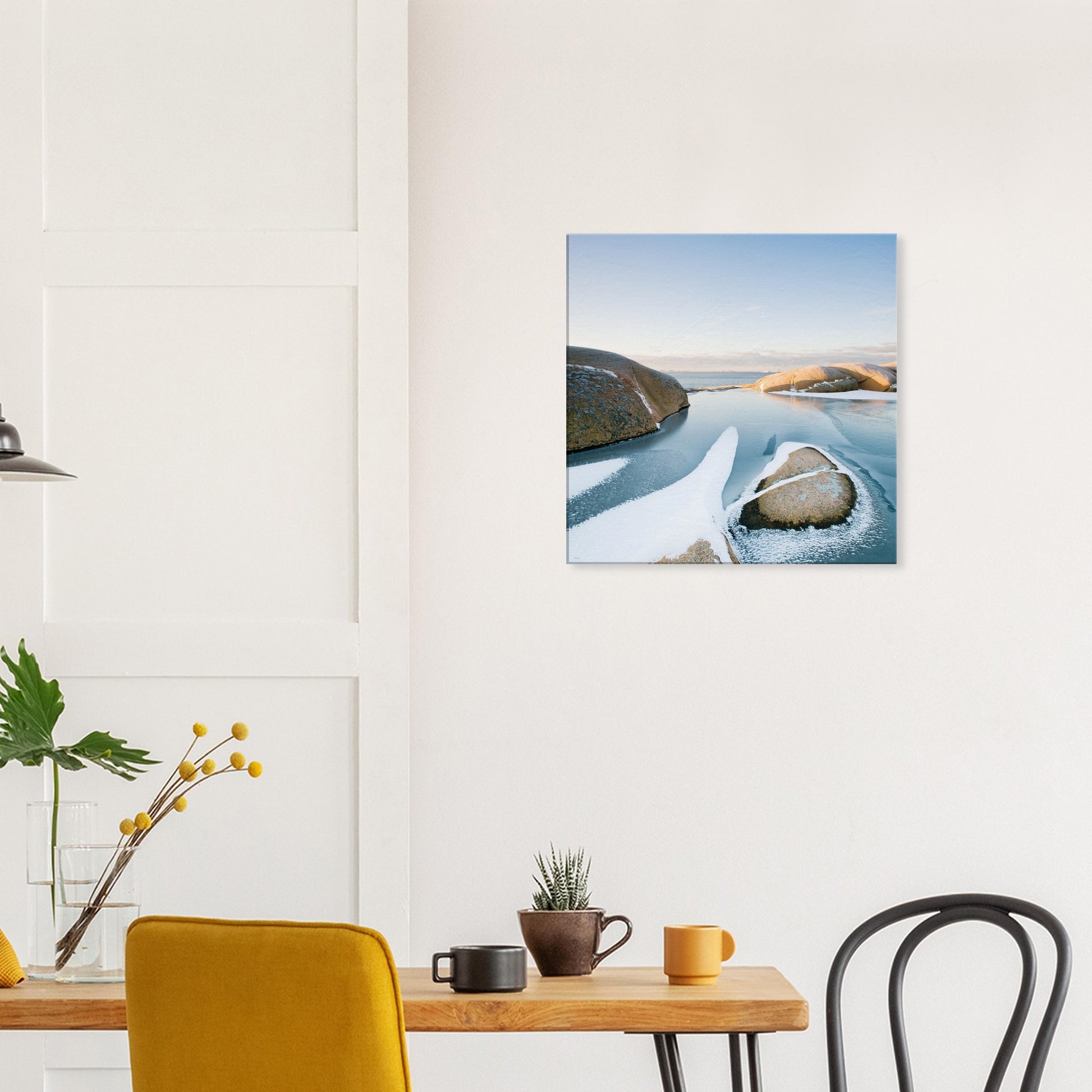 9aecd143-ecf3-4ec3-8bbb-0acb937cd3e6