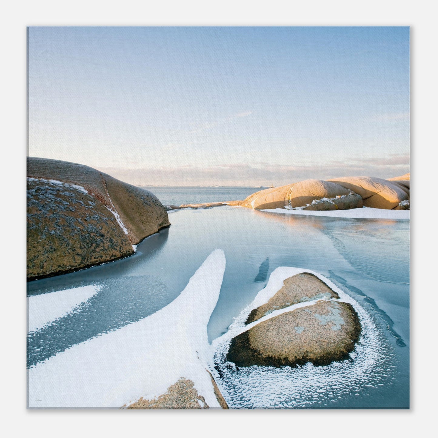 9b16ef44-1369-4ae7-ba9c-8923cf9c8957