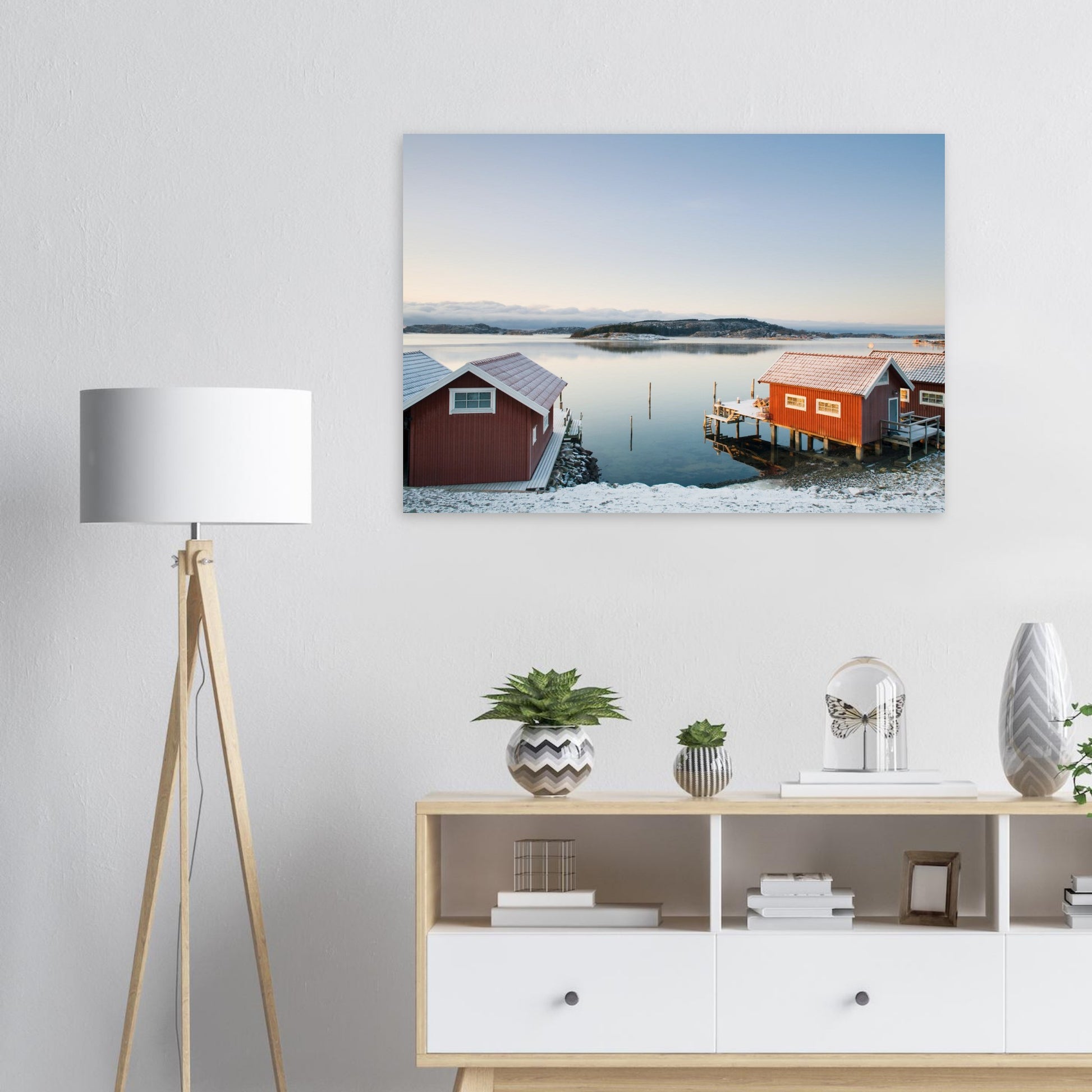 9b40339a-d326-45b6-b366-deb9e35d9a5c