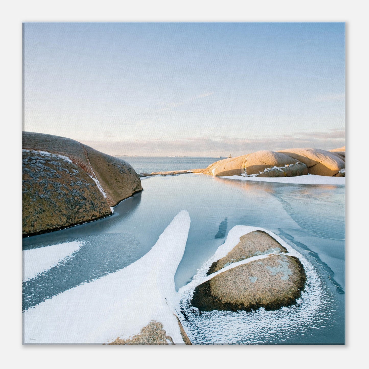 9b50c58f-d0a4-48db-9b33-a2792ae6cacc