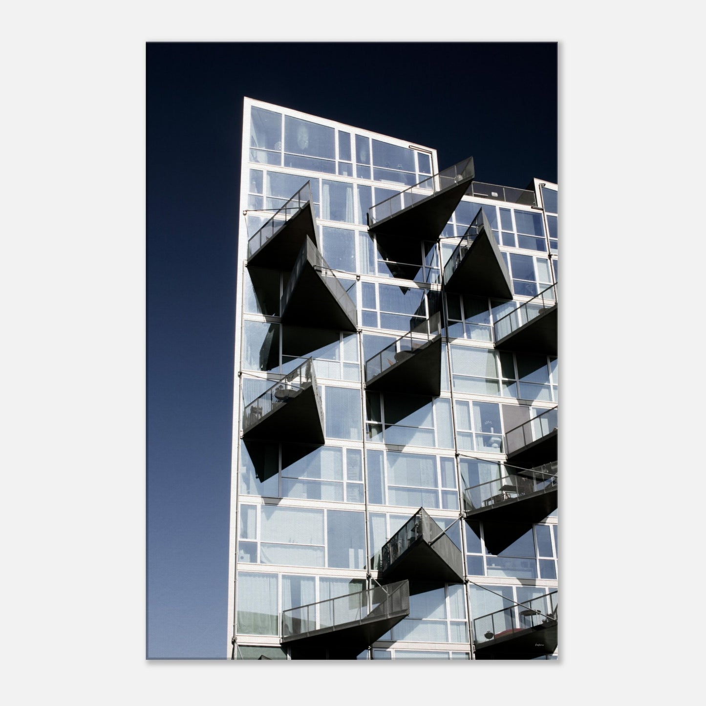 9b7449e1-400d-41af-a839-14bf32b3ba70