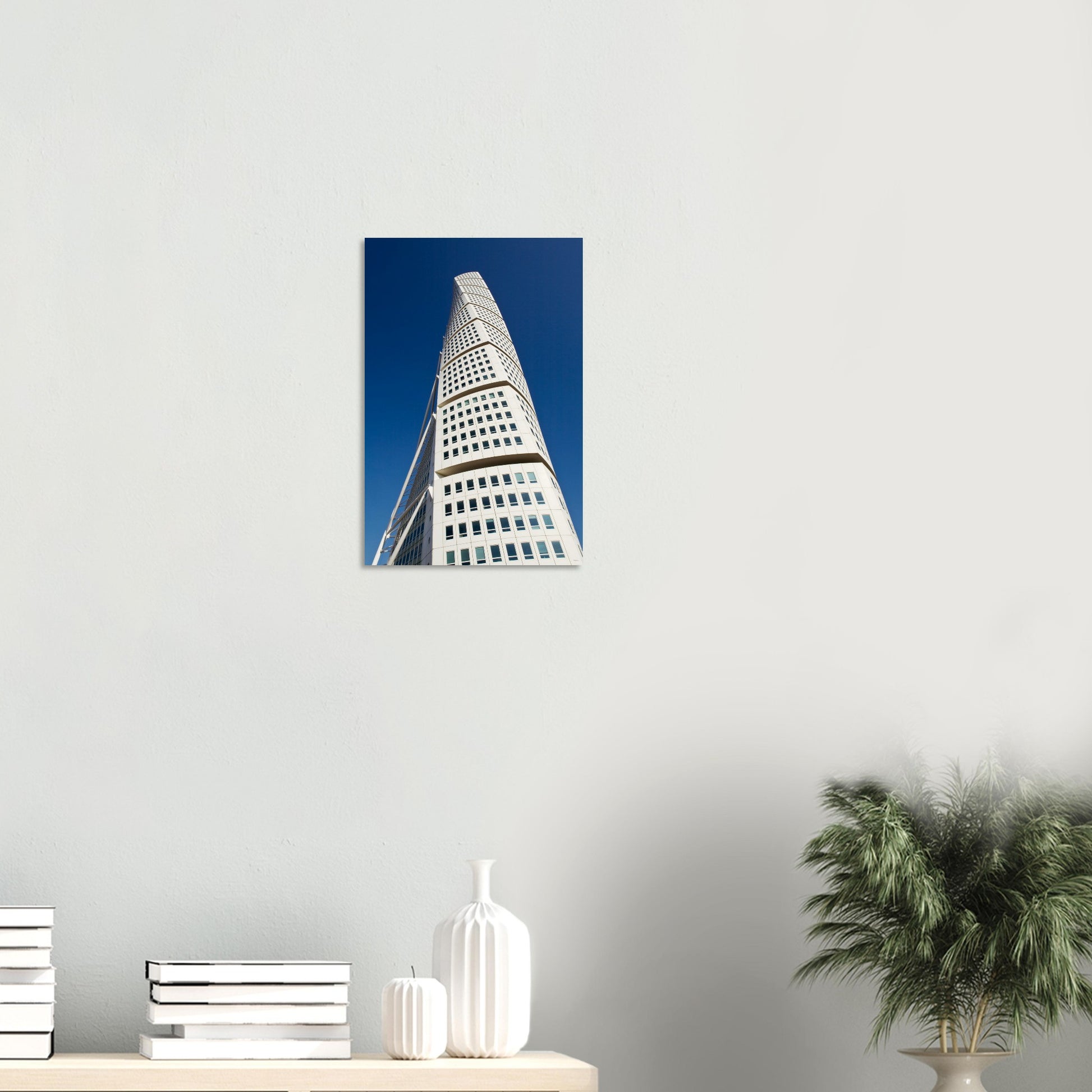 9b7a8153-e8e7-4d42-98e5-6777b2ab333a