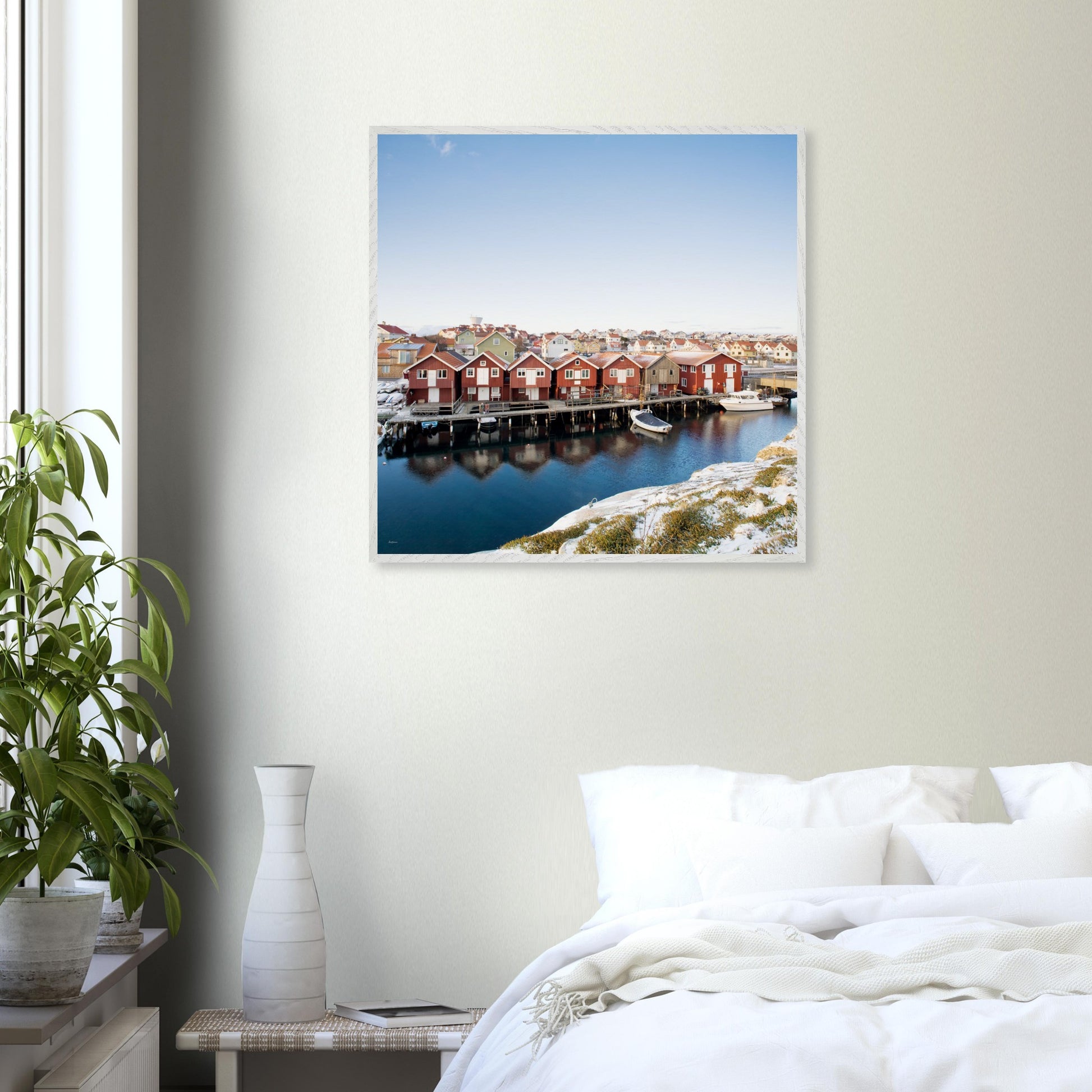 9bc180a1-c799-4ff6-838a-ba934f88394b