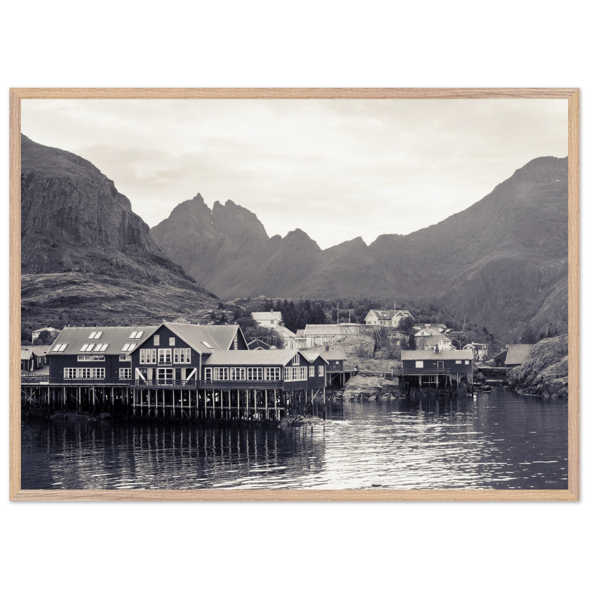 9bcd9b48-5d0f-4dc4-bfef-83333c16e13a