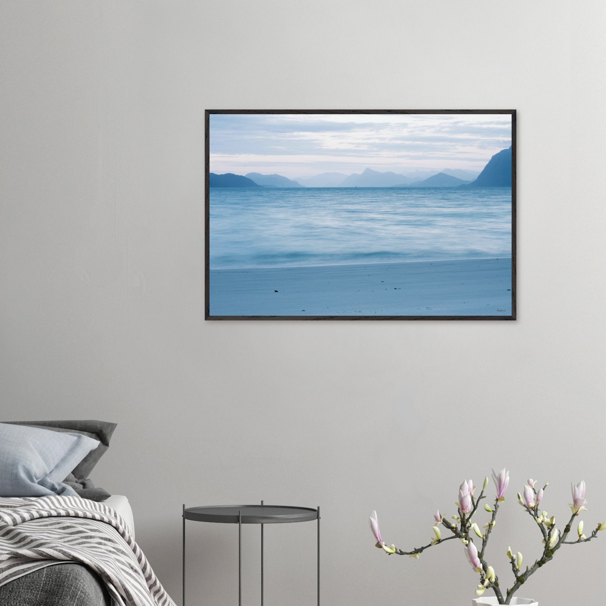 9bddb842-bcf2-4a88-826e-9ed65c03a14e