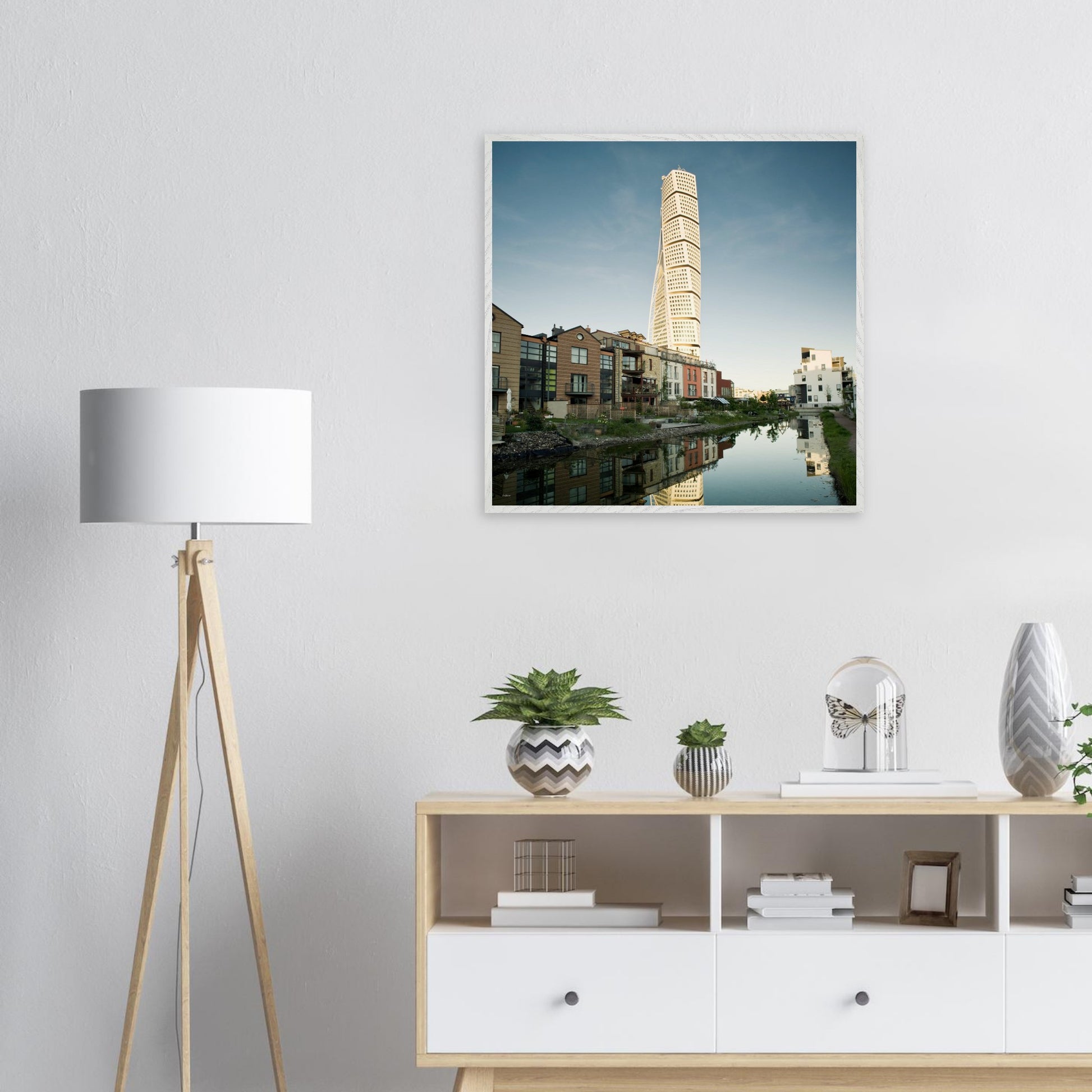 9c1f2027-71d1-46ab-ad37-2f485b0ef9d8