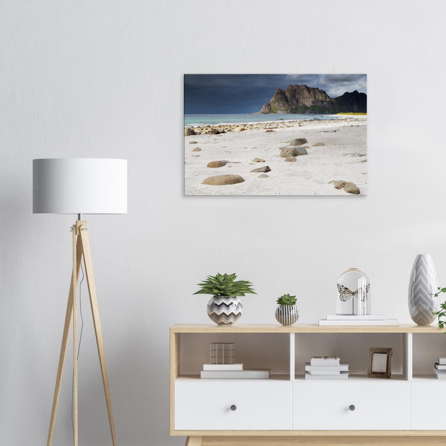 9c631abc-1022-4948-99d4-7fa8d0f29620