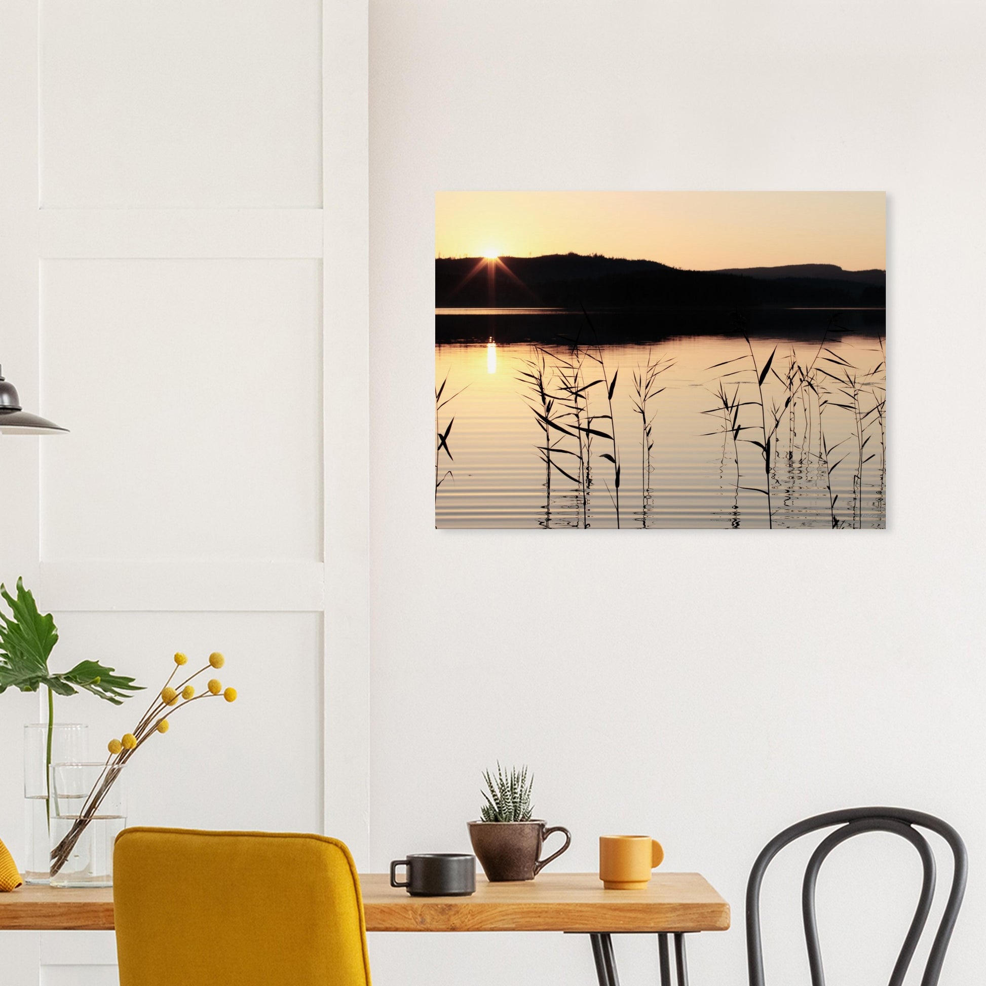 9c6d8d5e-d0da-4903-913a-672932a5d219