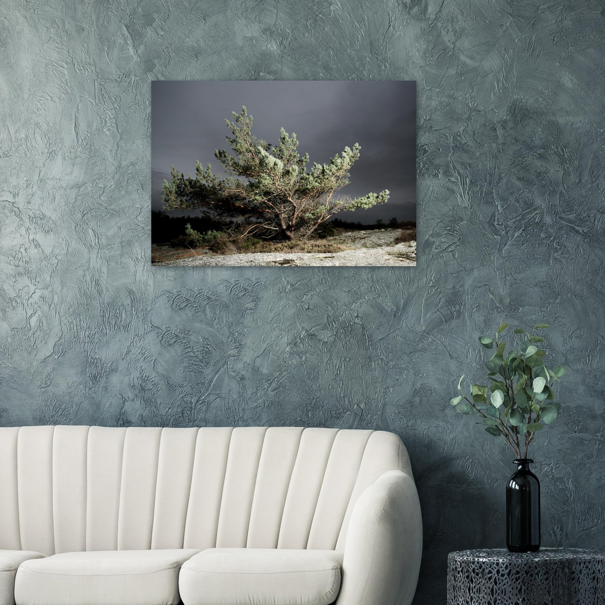 9c9b8aac-1129-40a5-a0e3-3e2809cb664e