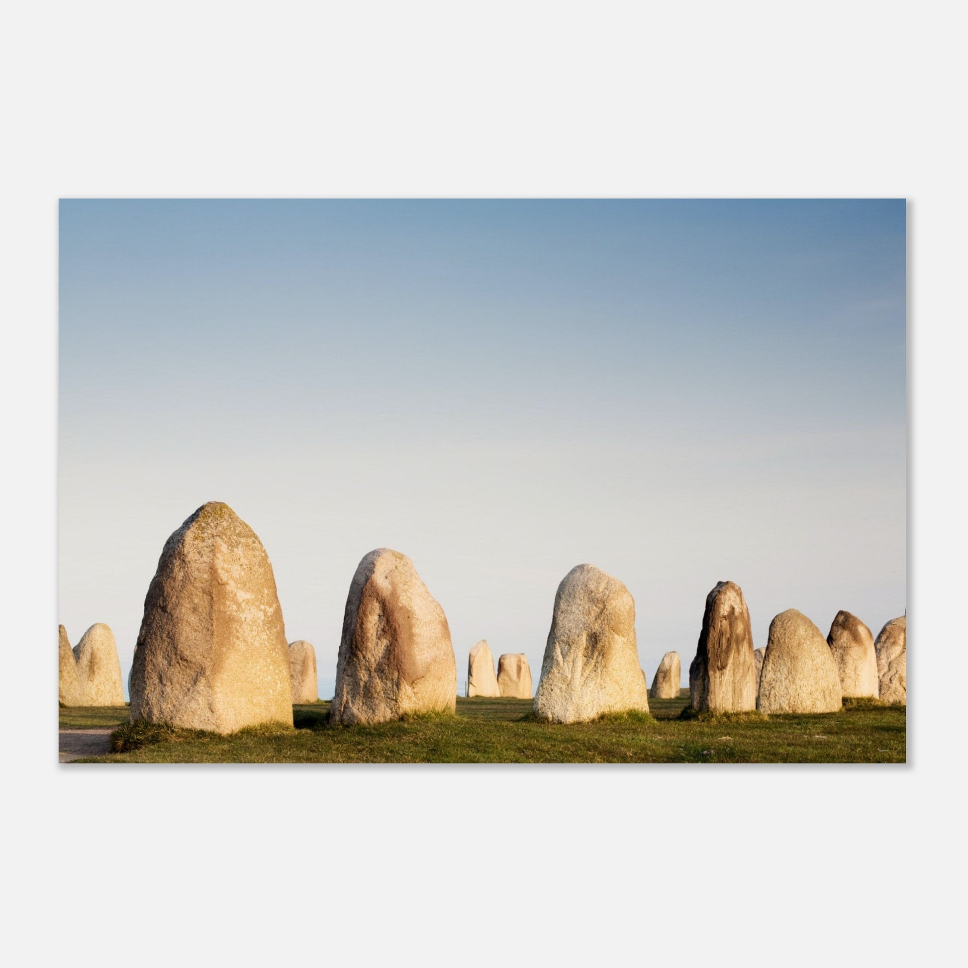 9cb79b2f-a9dc-49f0-912d-11cfa15c5afc