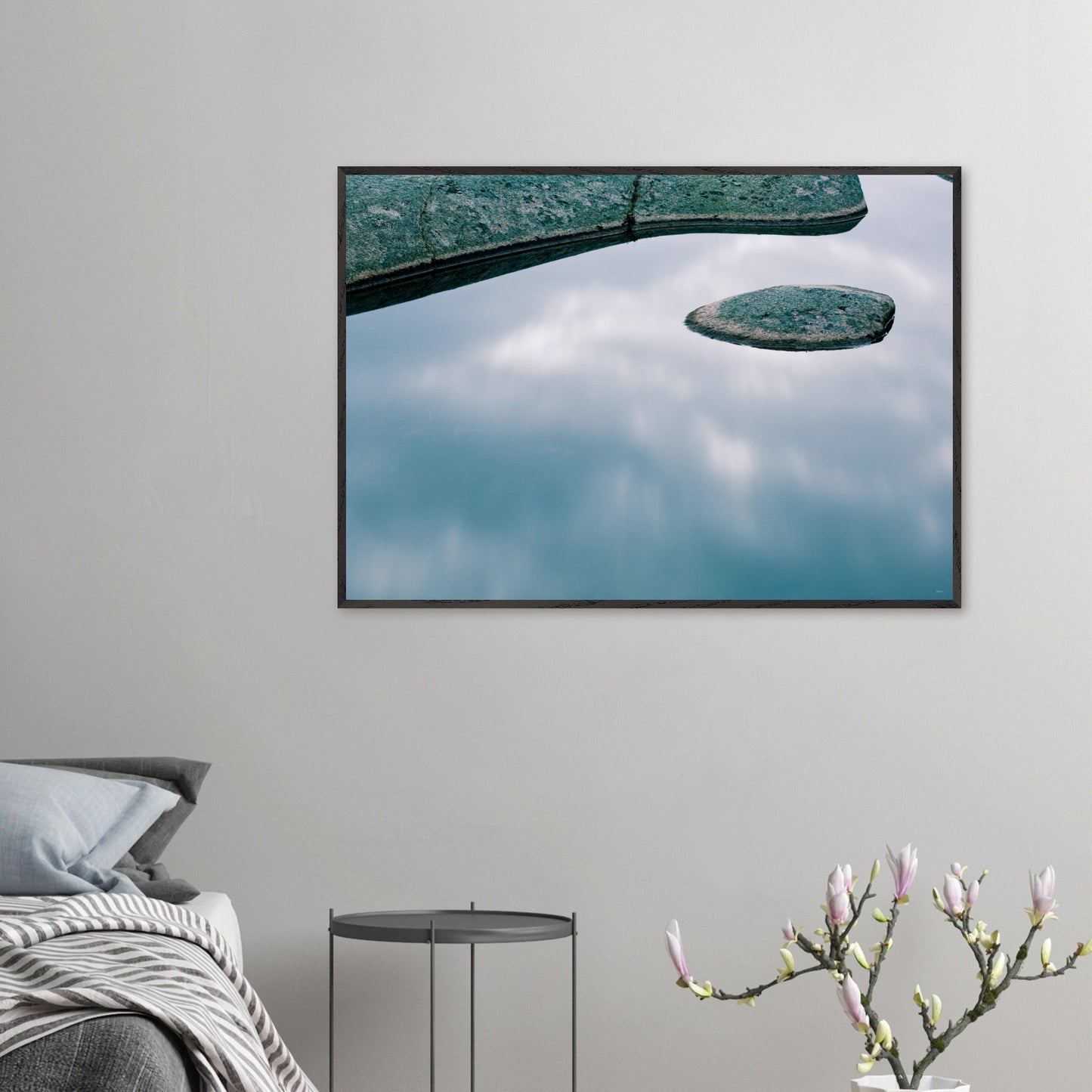 9cfee726-2726-418b-86b6-97f750548642