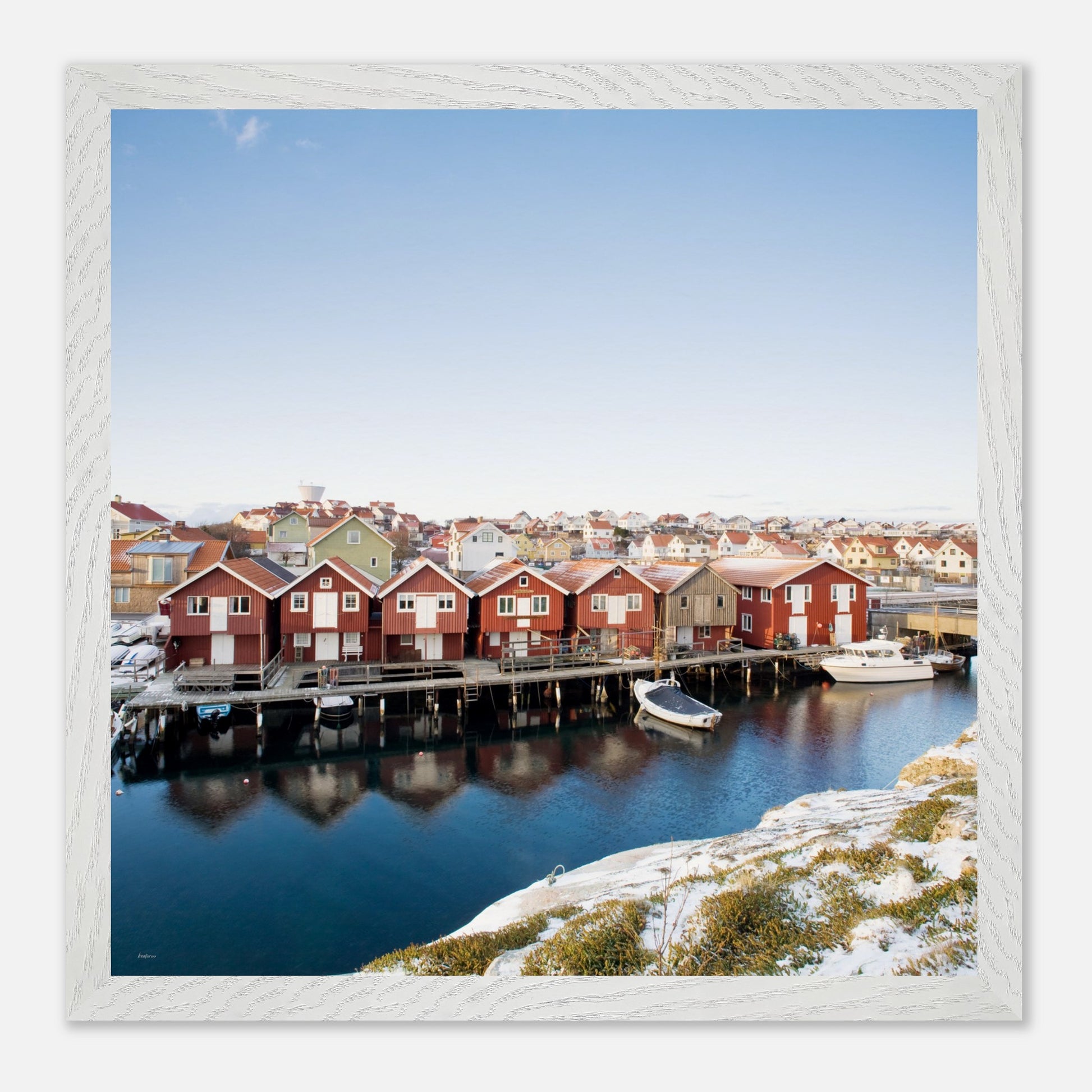 9d2d94b3-39cd-49a1-97d3-39918e3e9b1a