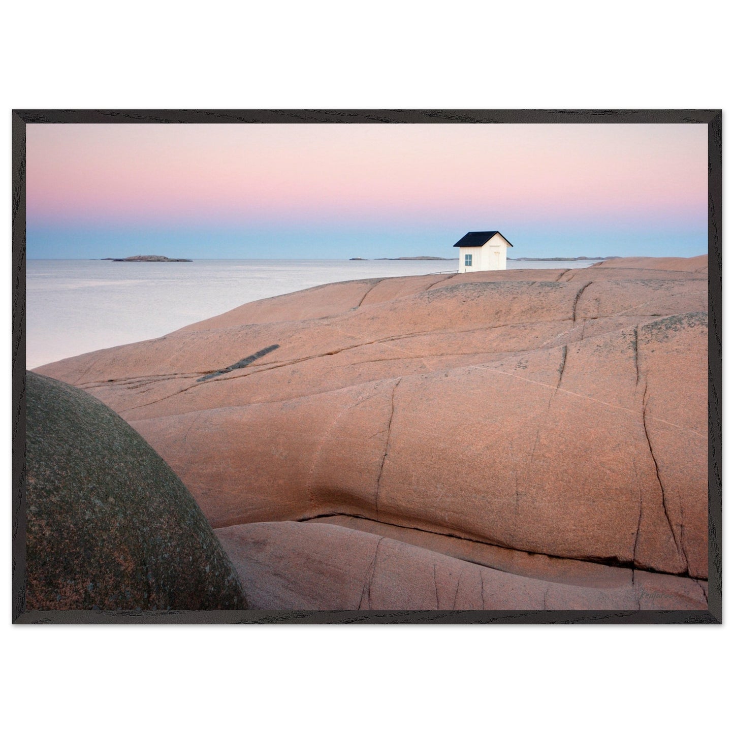 9d362e43-4fe9-4b37-b300-91698f142122