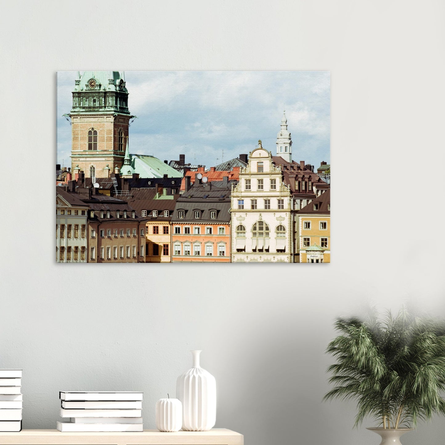 9d439311-1d4c-42d9-95e4-fcebadf68f93