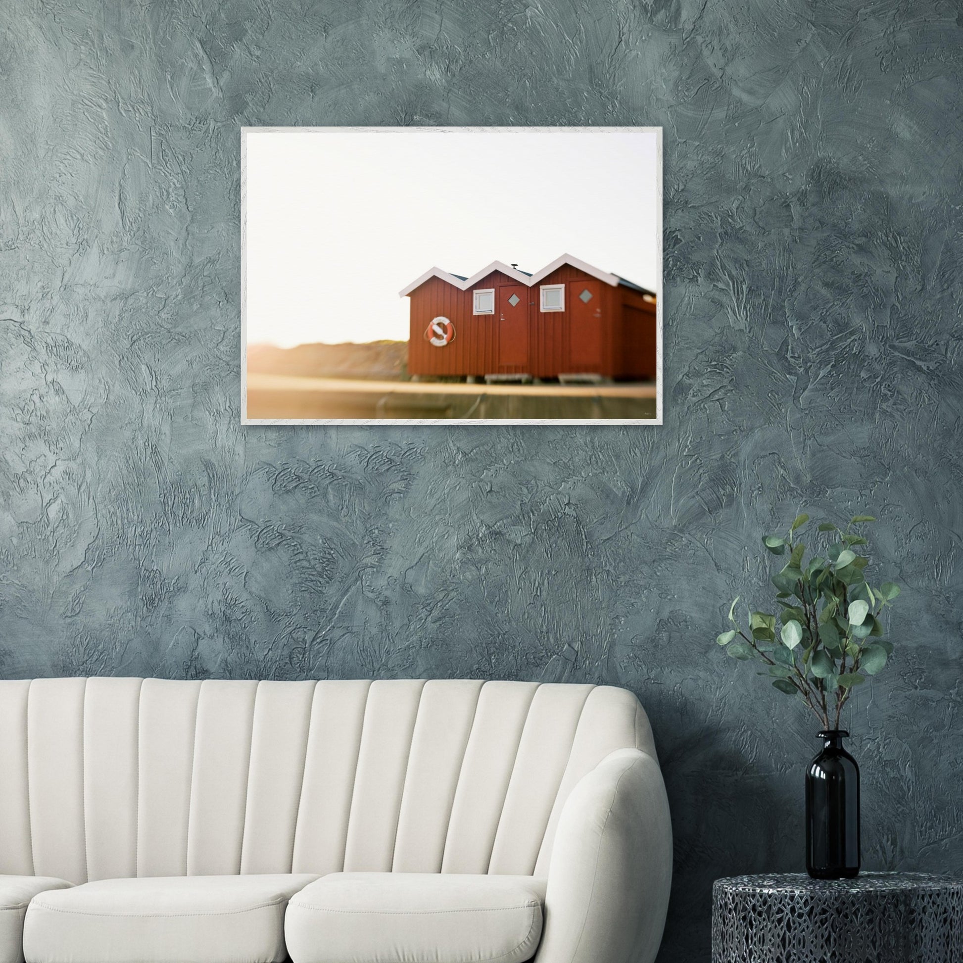 9d9a0a56-129d-4827-9d04-181dbda7f56d