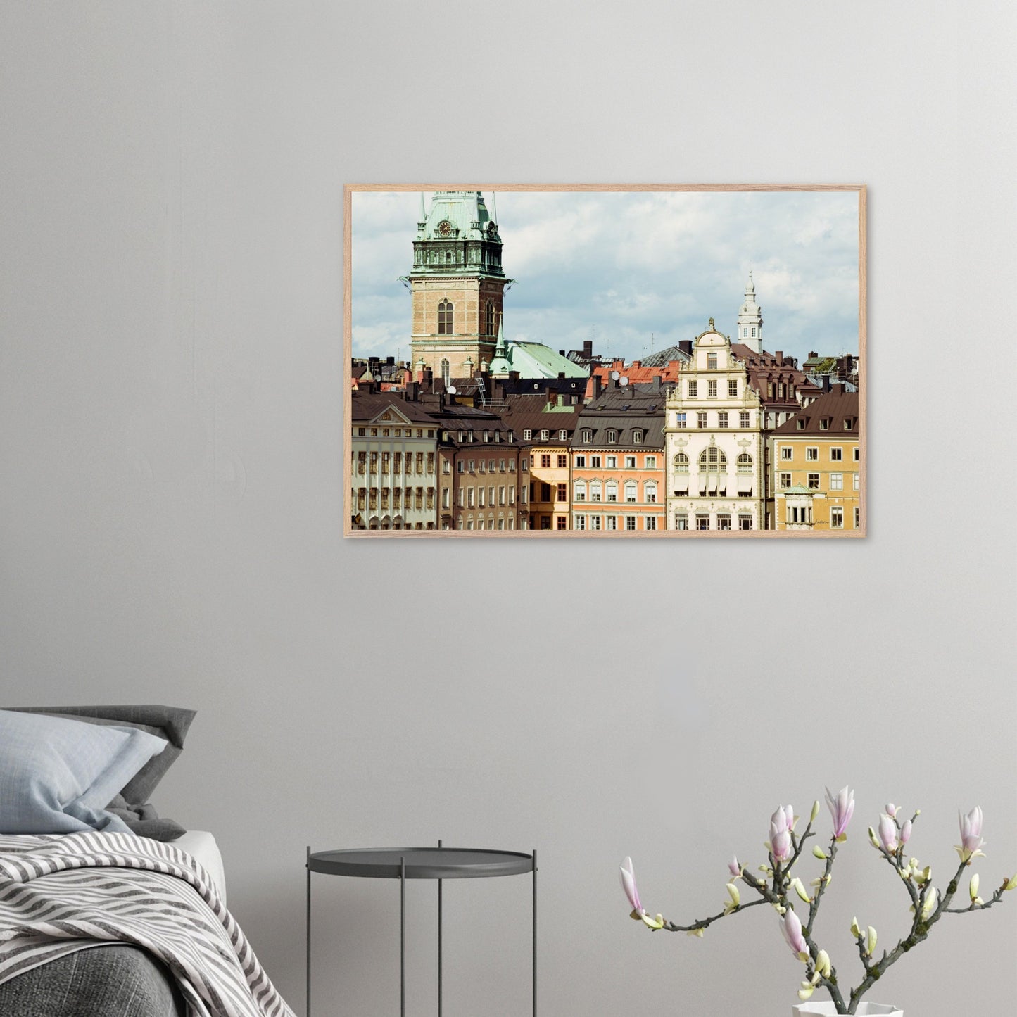 9d9f3daf-8522-4080-8815-8b883015c410