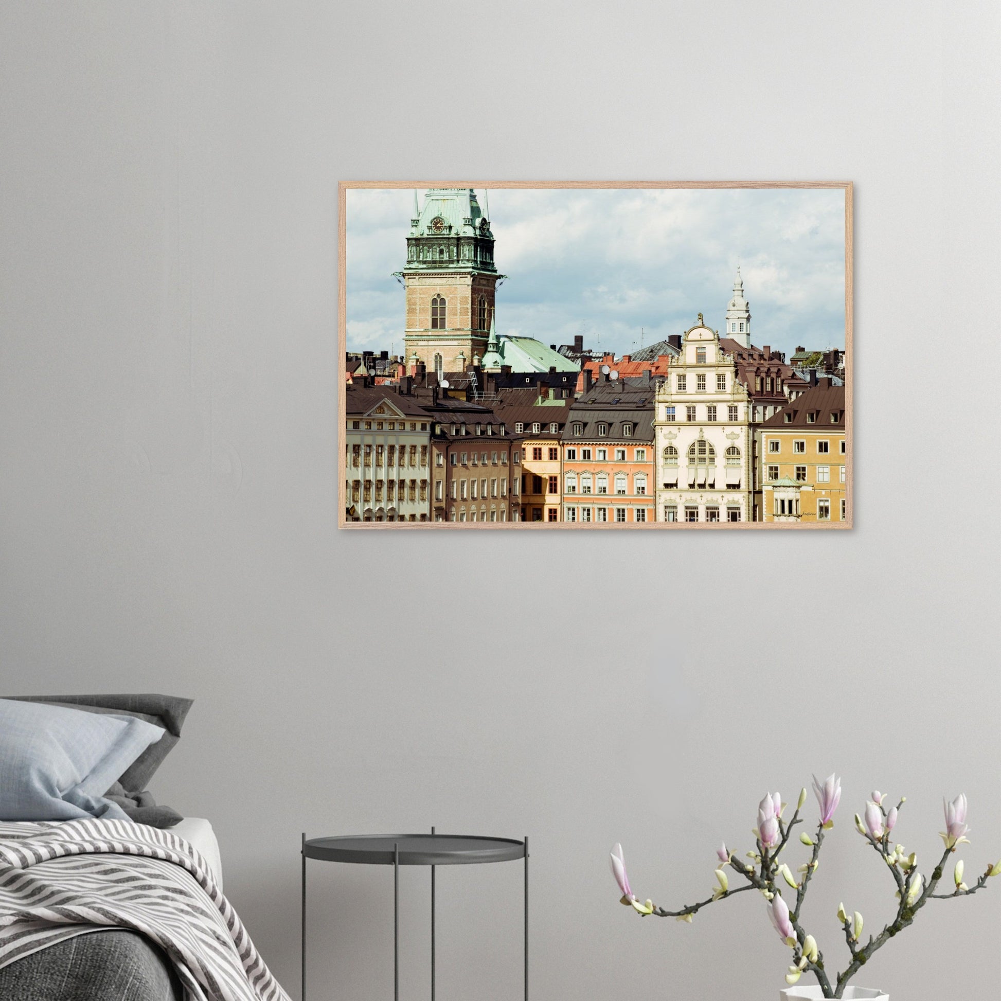 9d9f3daf-8522-4080-8815-8b883015c410