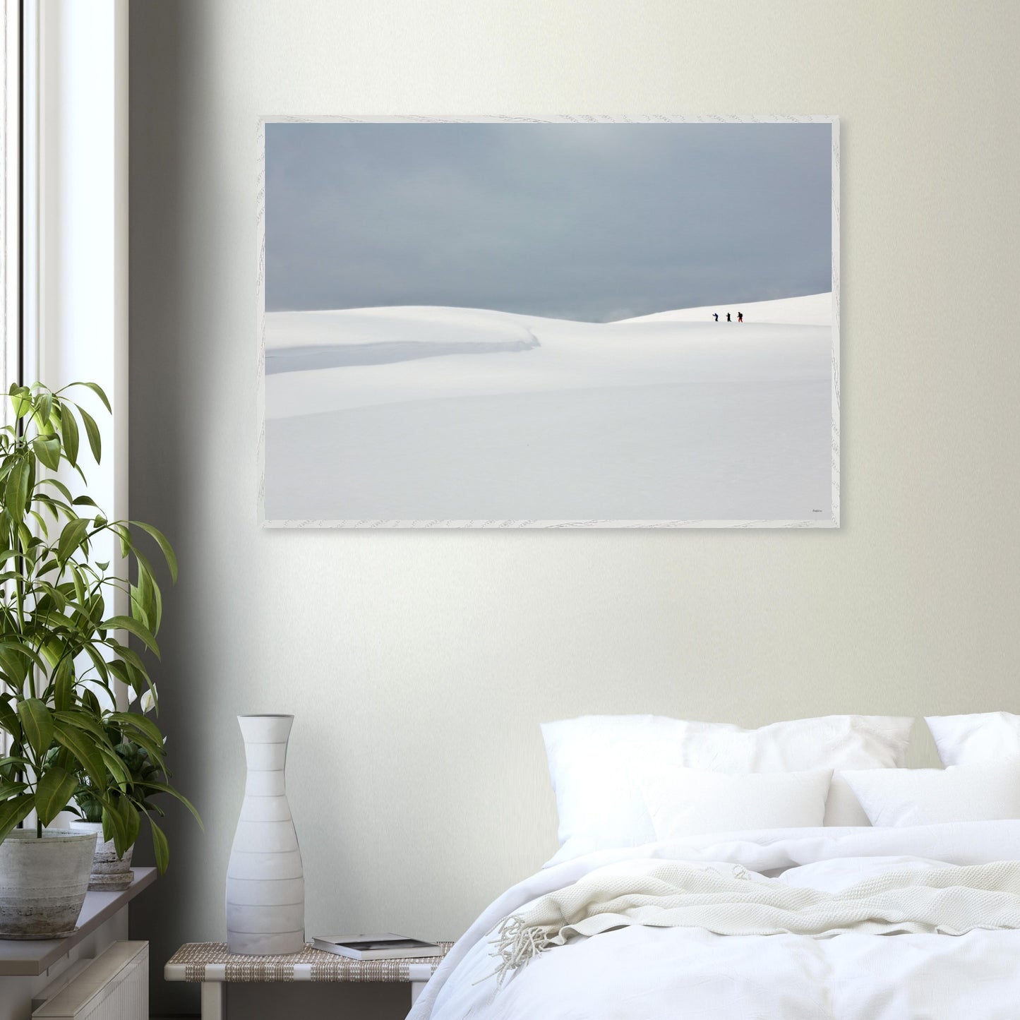 9da8c3f6-46c7-49f1-a5ef-98ca8e8f5673