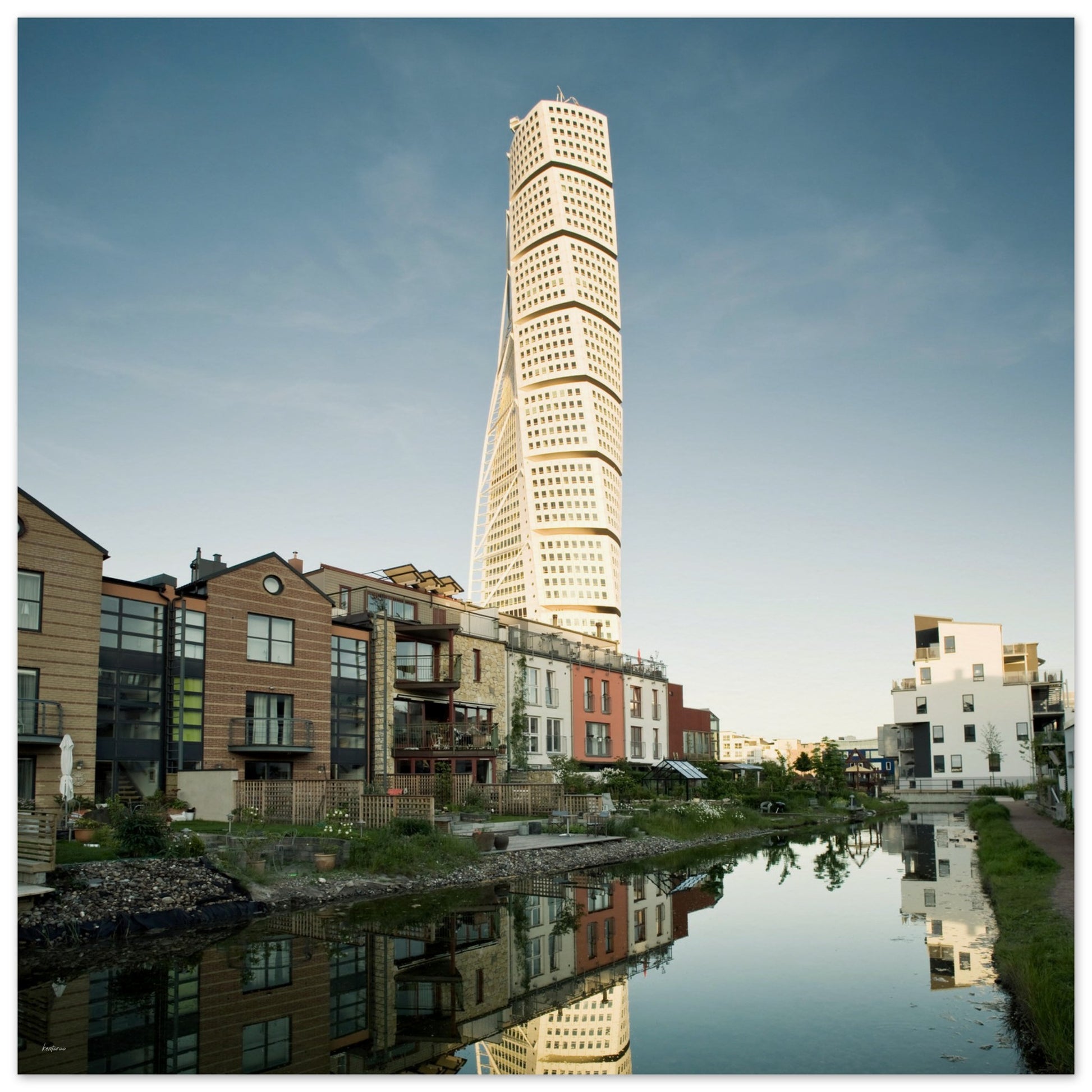 9dc4d1cd-003e-4f53-ac75-b9c522bde81e