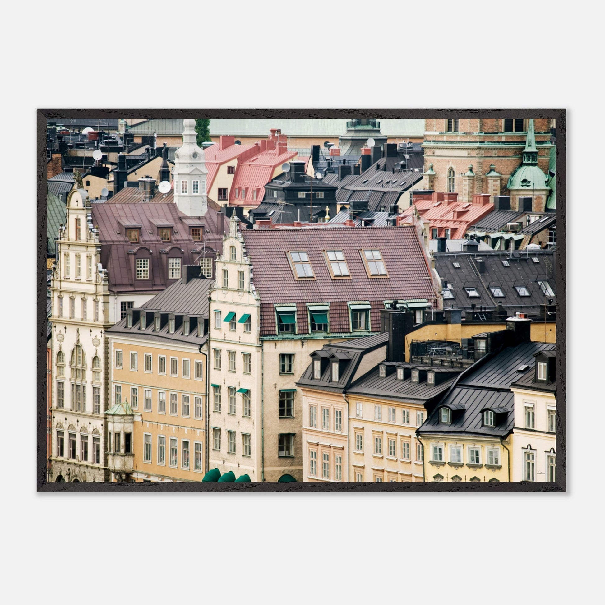 9de532fd-2be7-4b0d-89fd-9540f2e3bd45