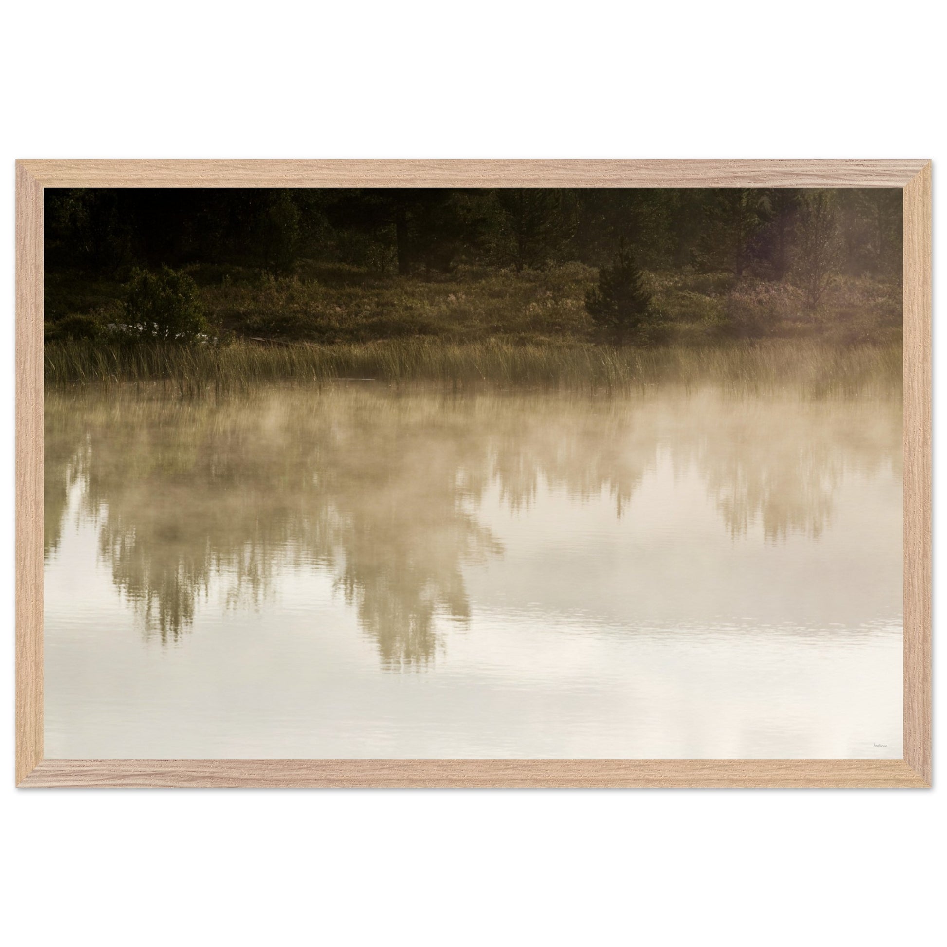 9de891c1-af93-4cf6-b227-80dd4431840f