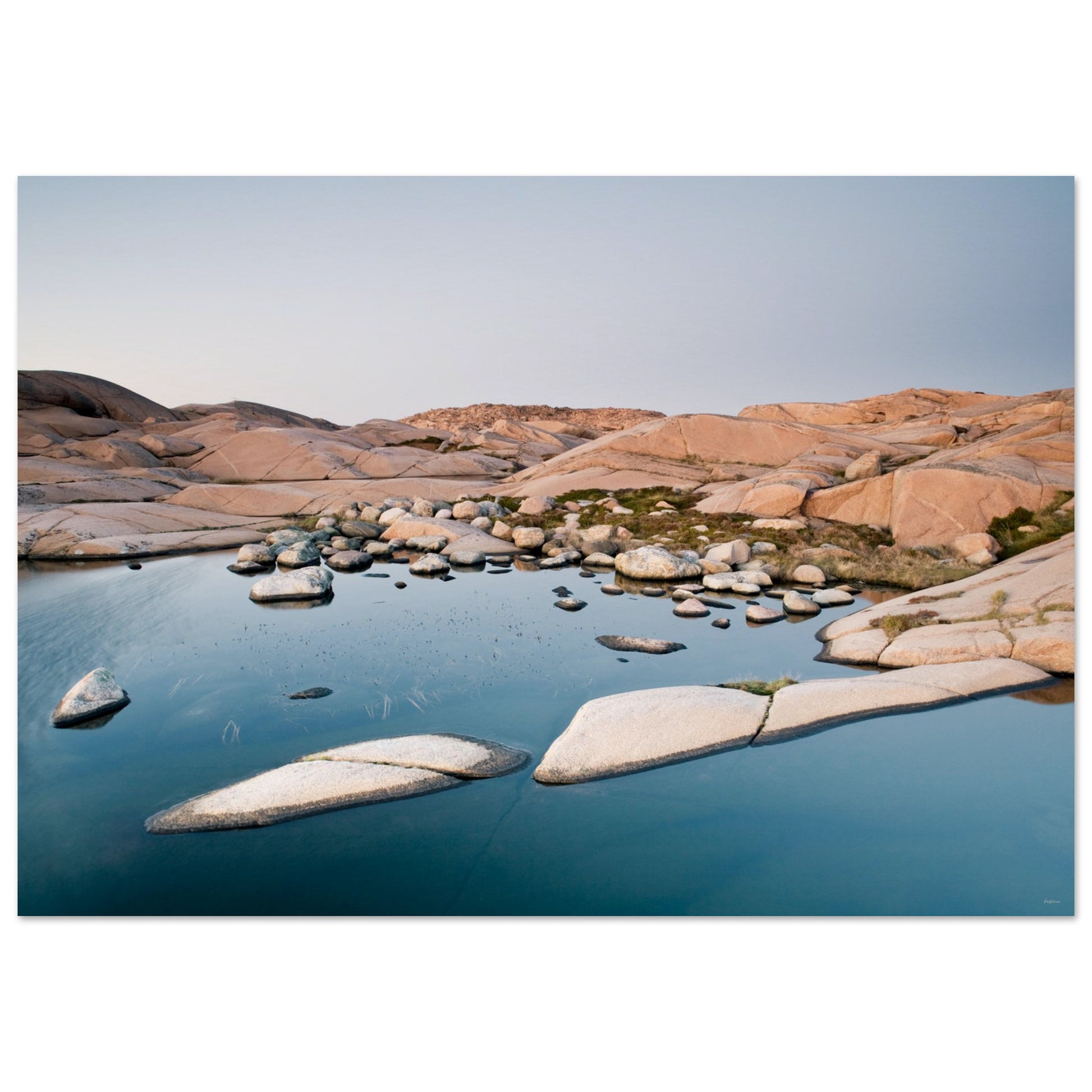 9e039e12-9ed0-4f99-a7bf-9b58273a54eb