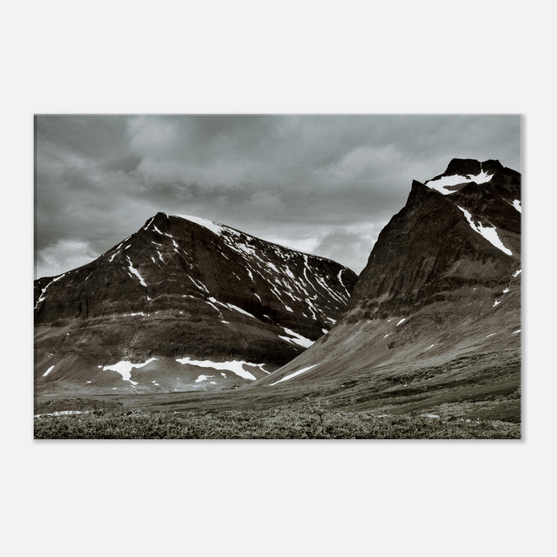 9e5ec4f4-9675-45e1-9599-216ebed033e4