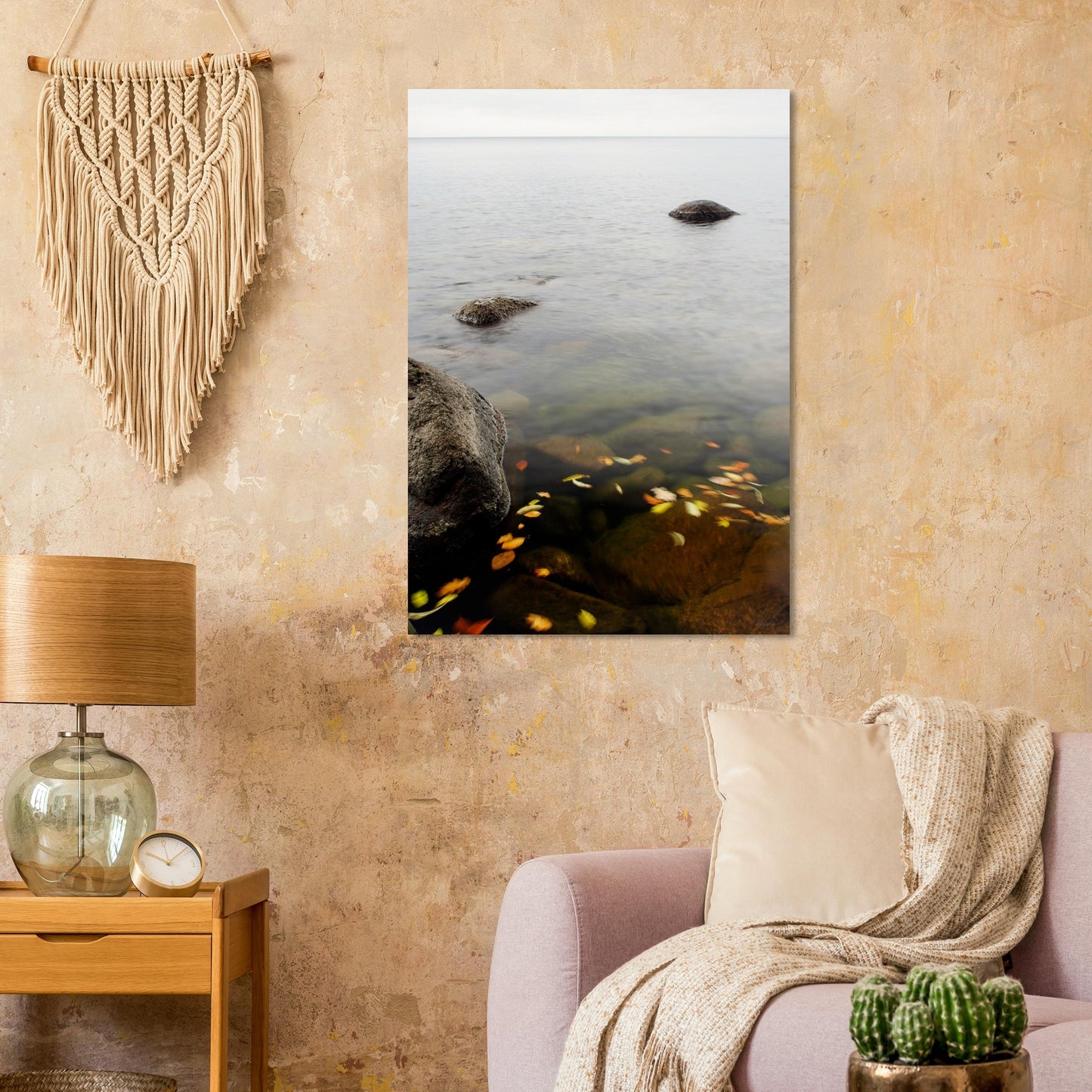 9e85b433-2741-42e6-b699-2d6280f21be1