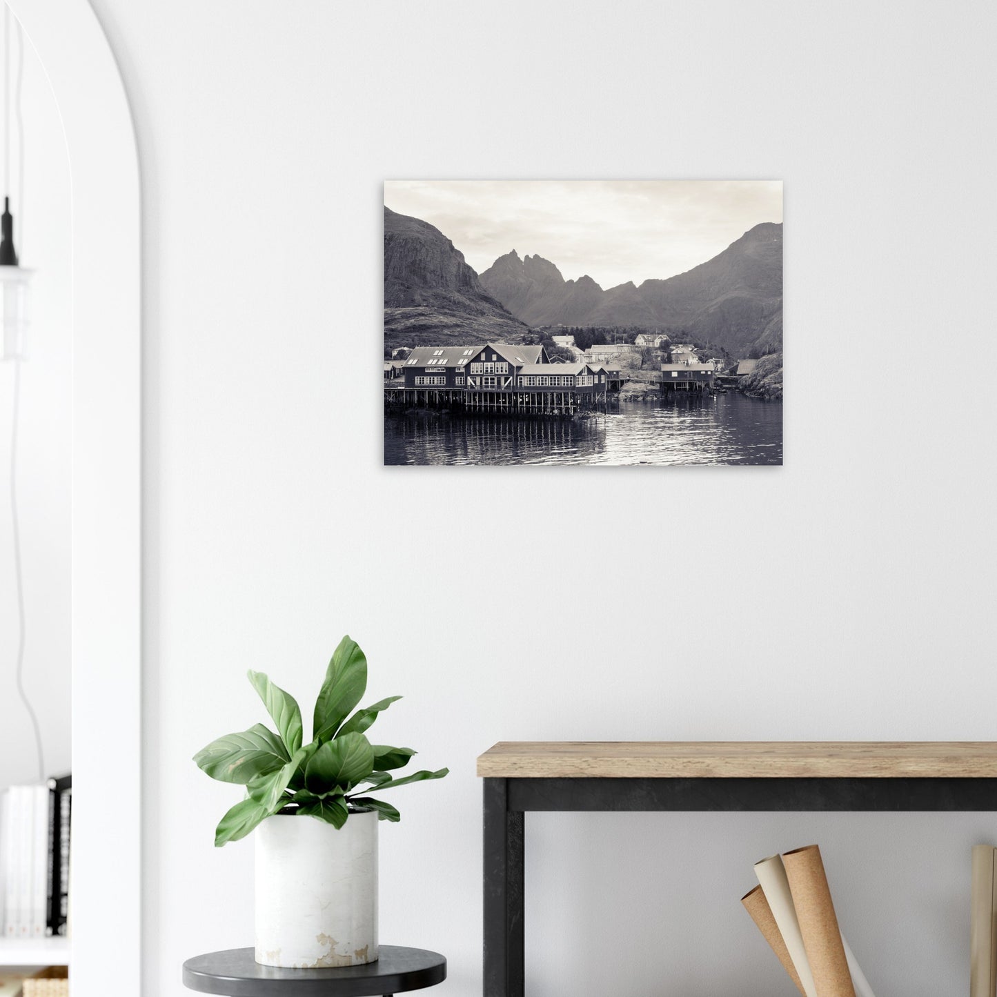 9e89c3aa-4e48-4447-b07b-3ebda3a58229