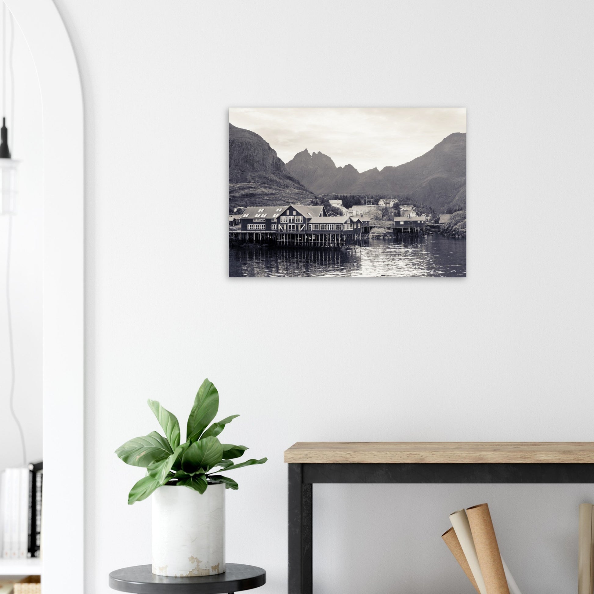 9e89c3aa-4e48-4447-b07b-3ebda3a58229