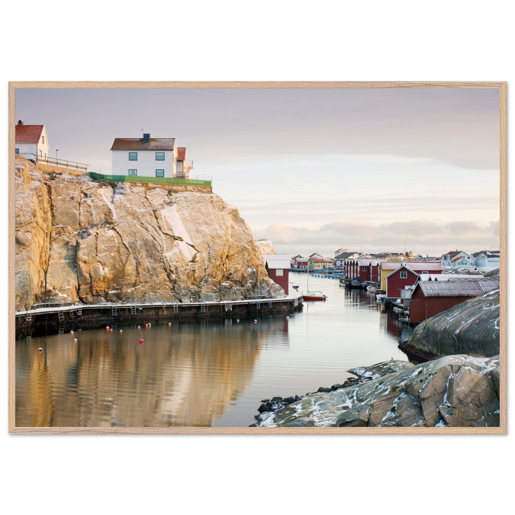 9e93531e-f85e-415c-9adc-dab6ed96686a