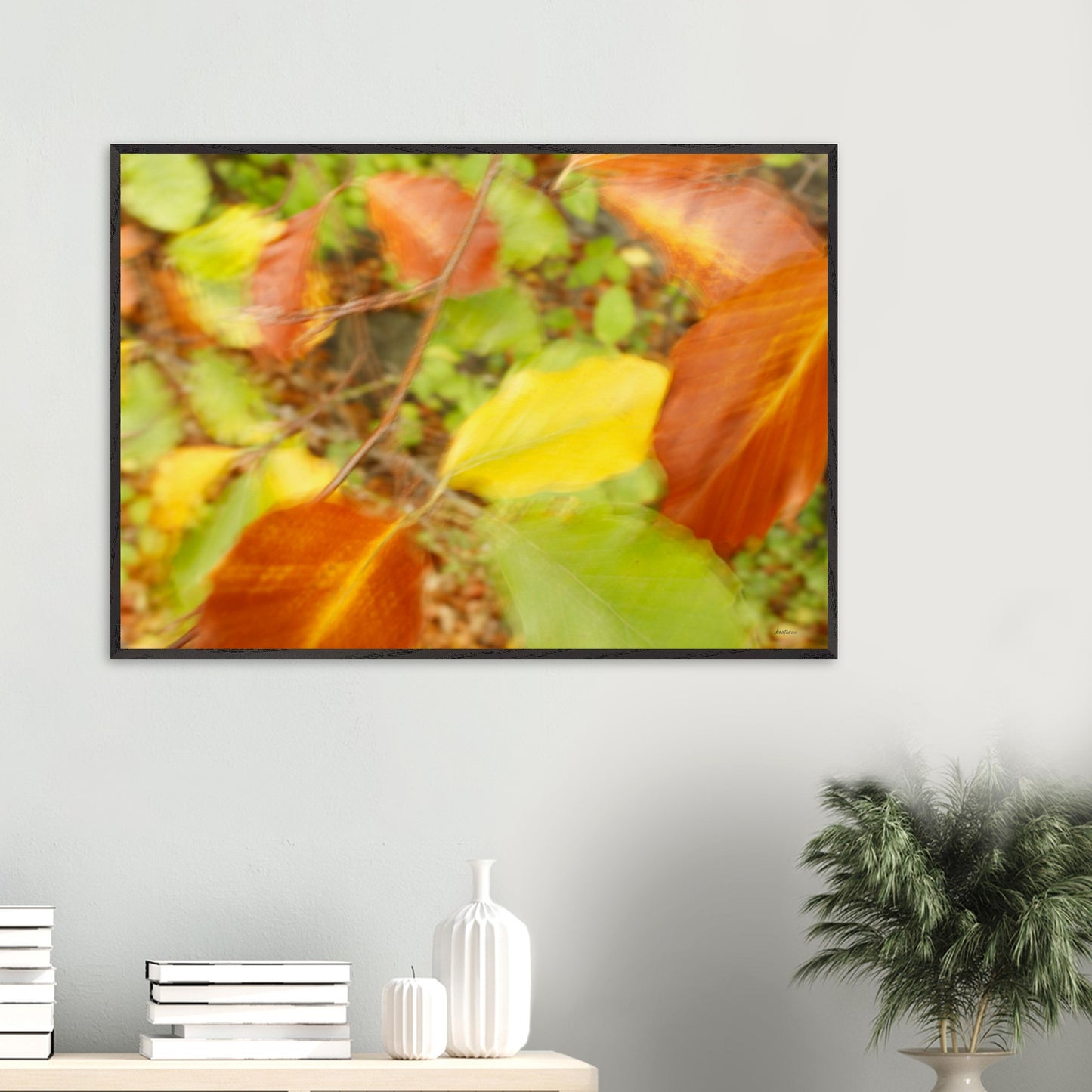 9ea04c3b-cb29-4015-86e2-7ddde7651959