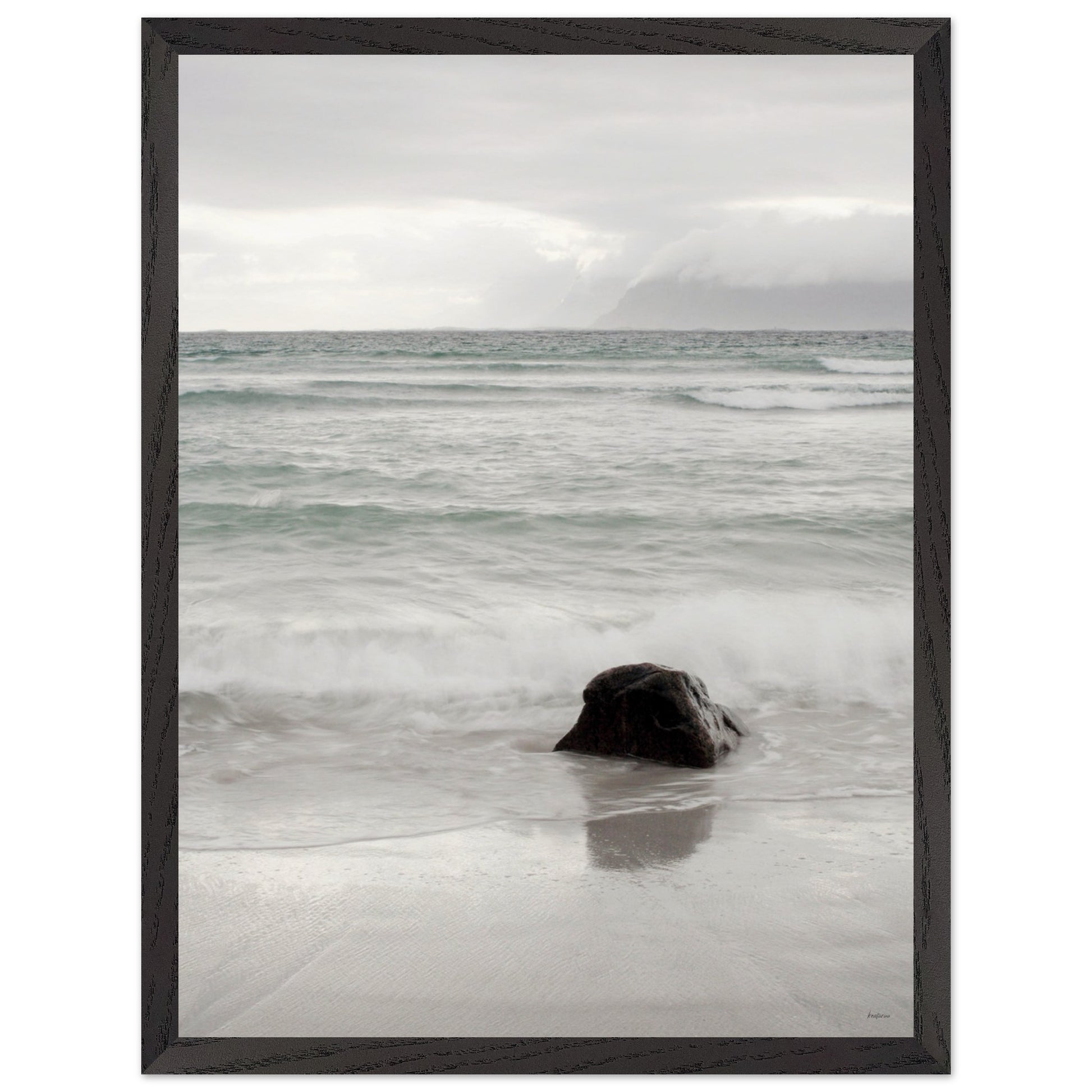 9ea272ad-9e92-4277-8c91-988d7b3db1be