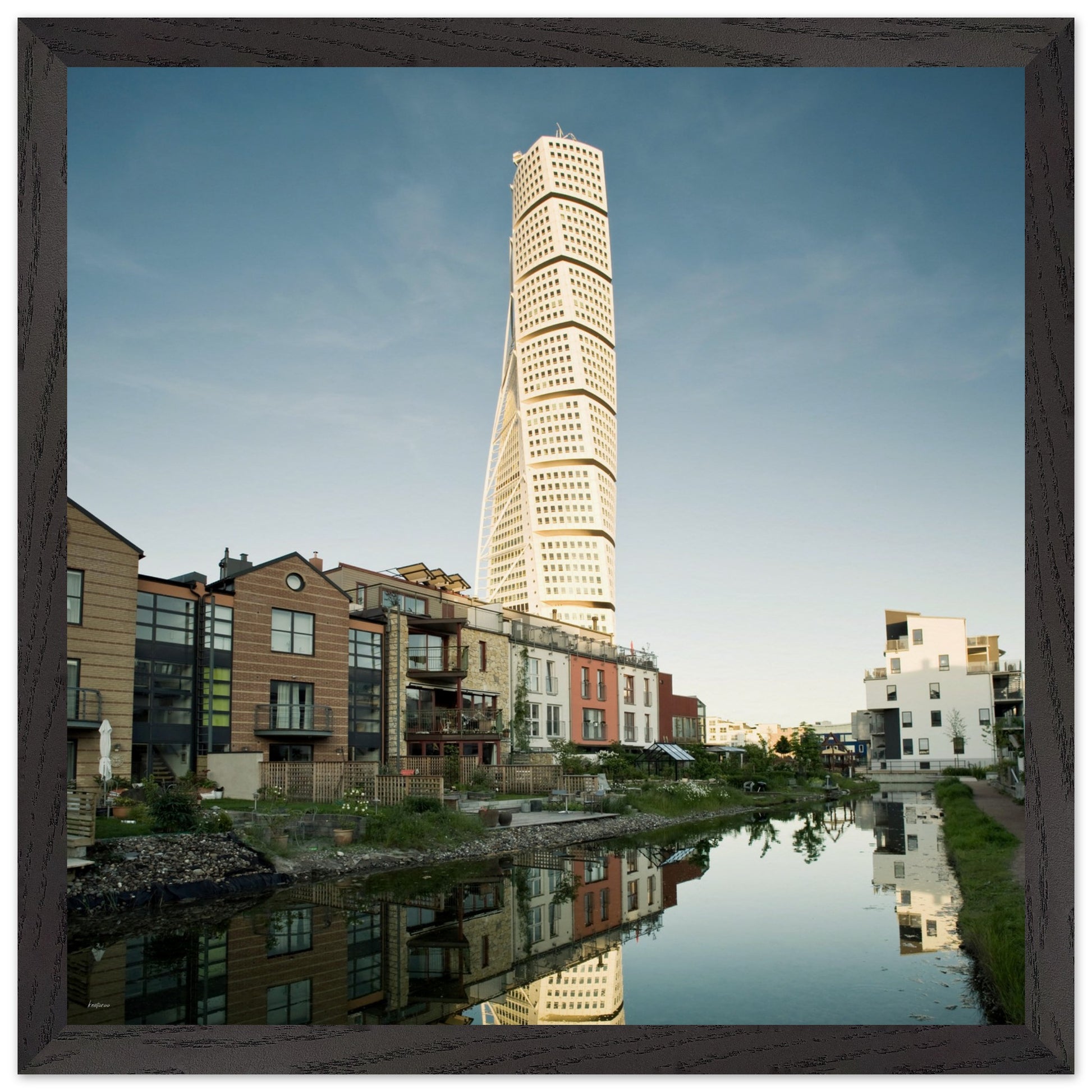 9edefb63-9311-4e10-bdb1-41a7023eb216