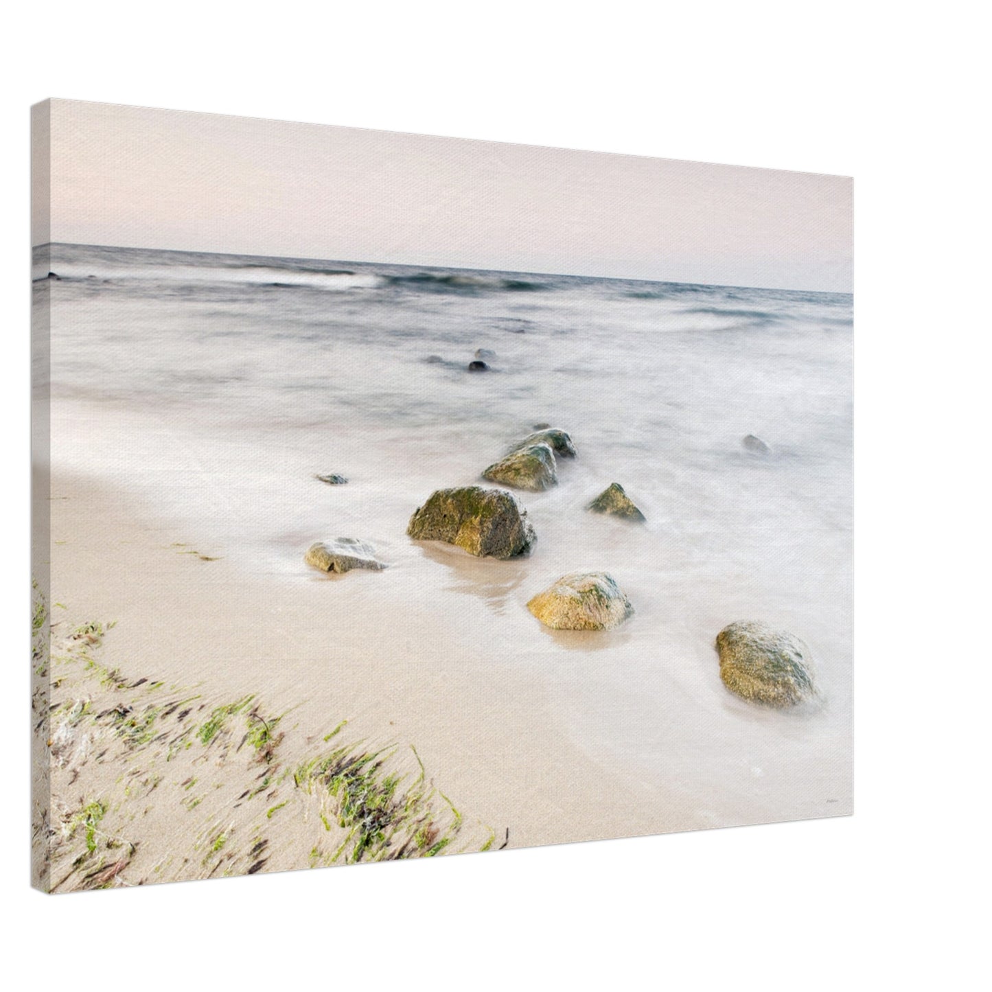 9ee77bce-db76-4ec9-a884-1f4c4f93d0af