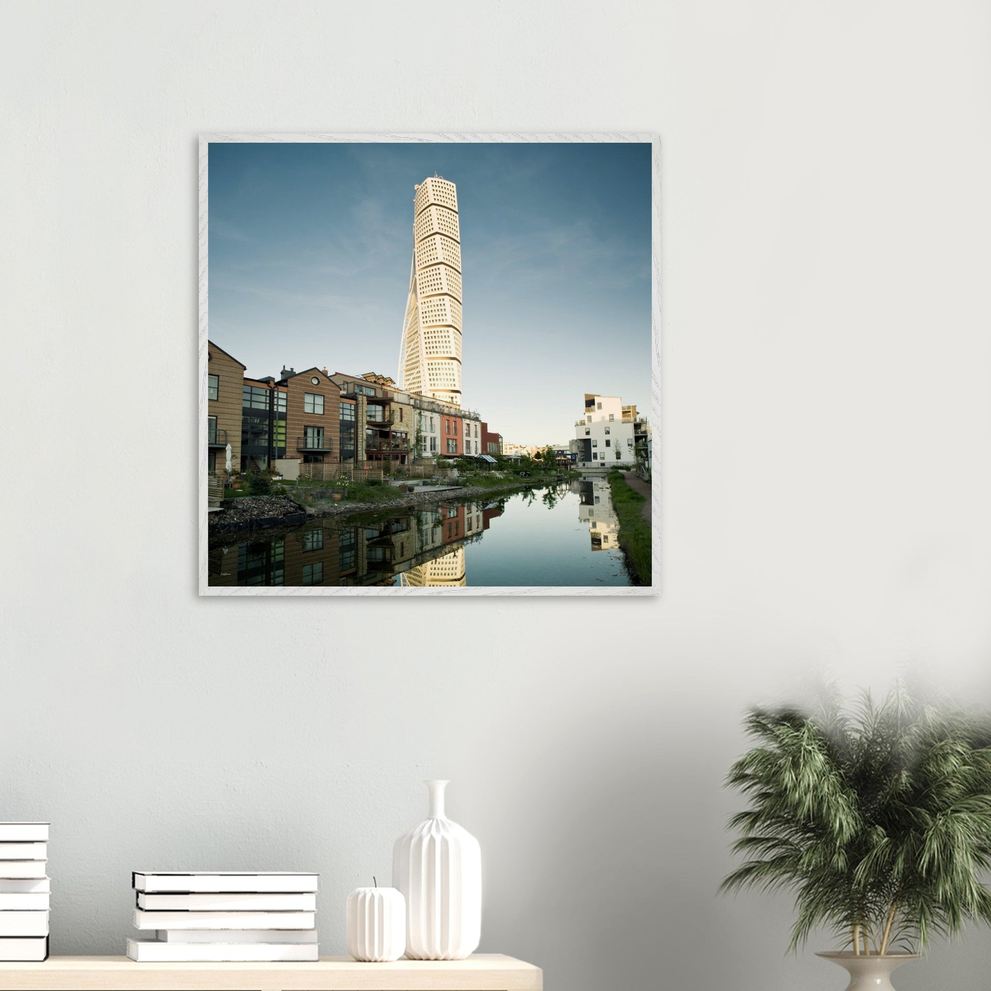 9f004f78-f0de-44cb-be7d-169958f789d7