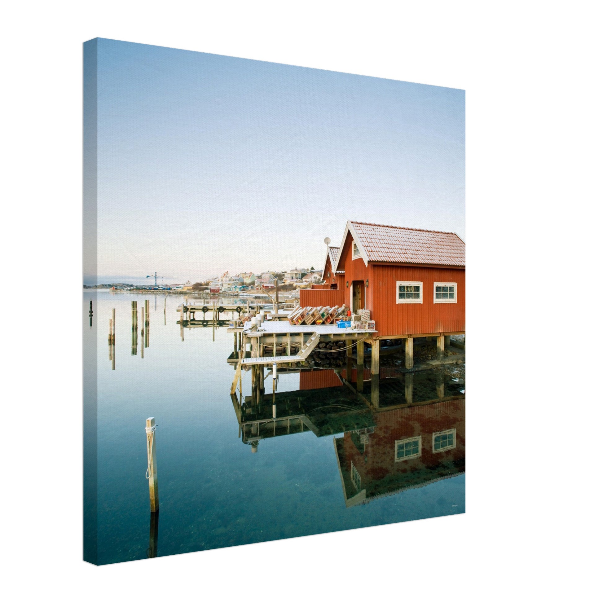 9f8ad7c7-8af2-48af-9428-4c31568d2b04