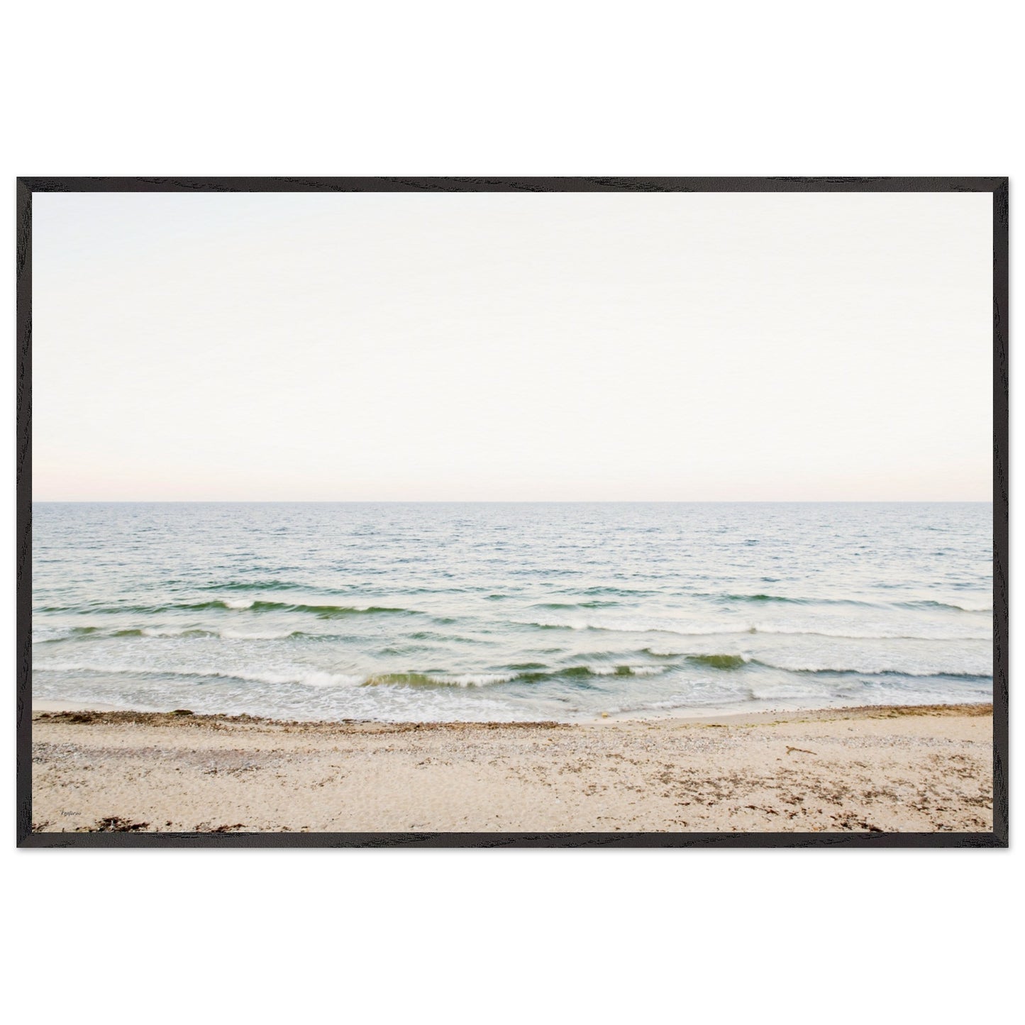 9fa80924-37c3-4e49-b58d-b75b2f08357f