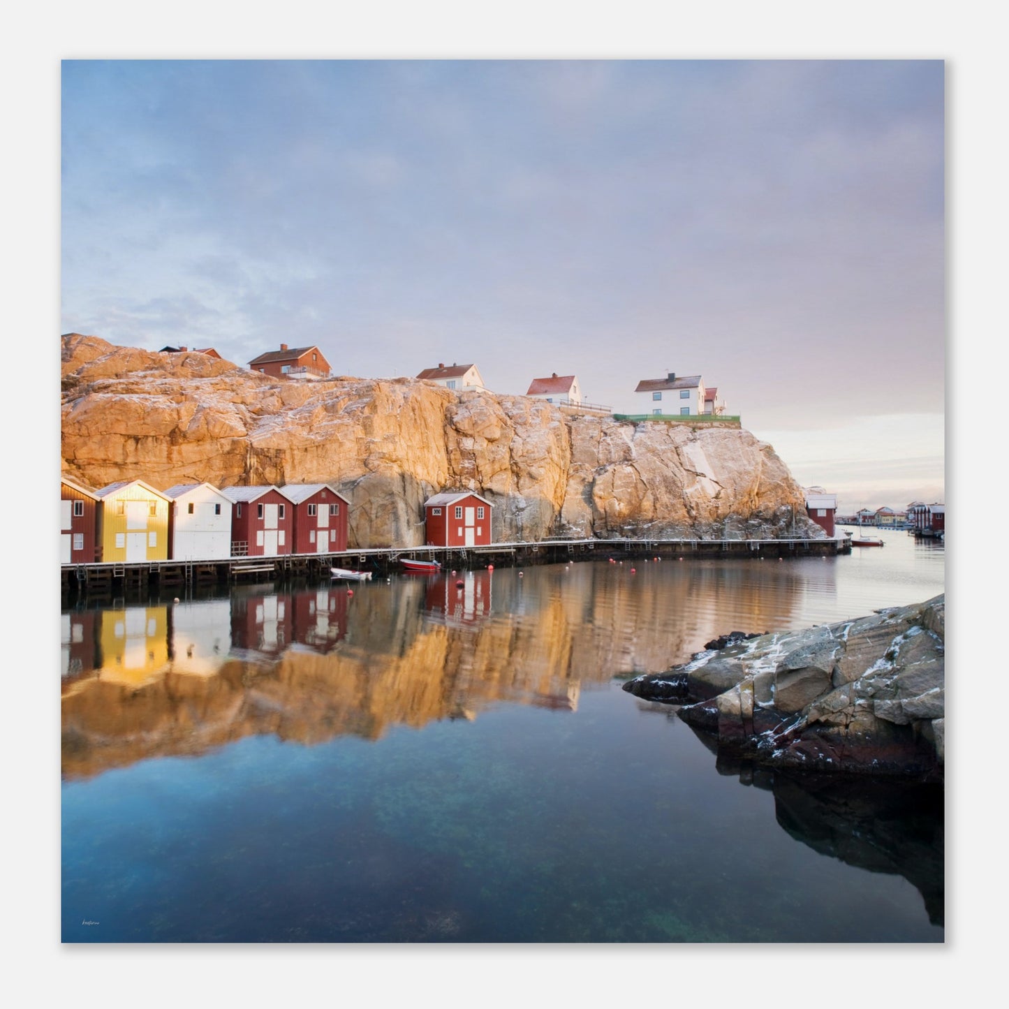 9fabdacf-8402-4fc3-a4b6-70b43f12f79b