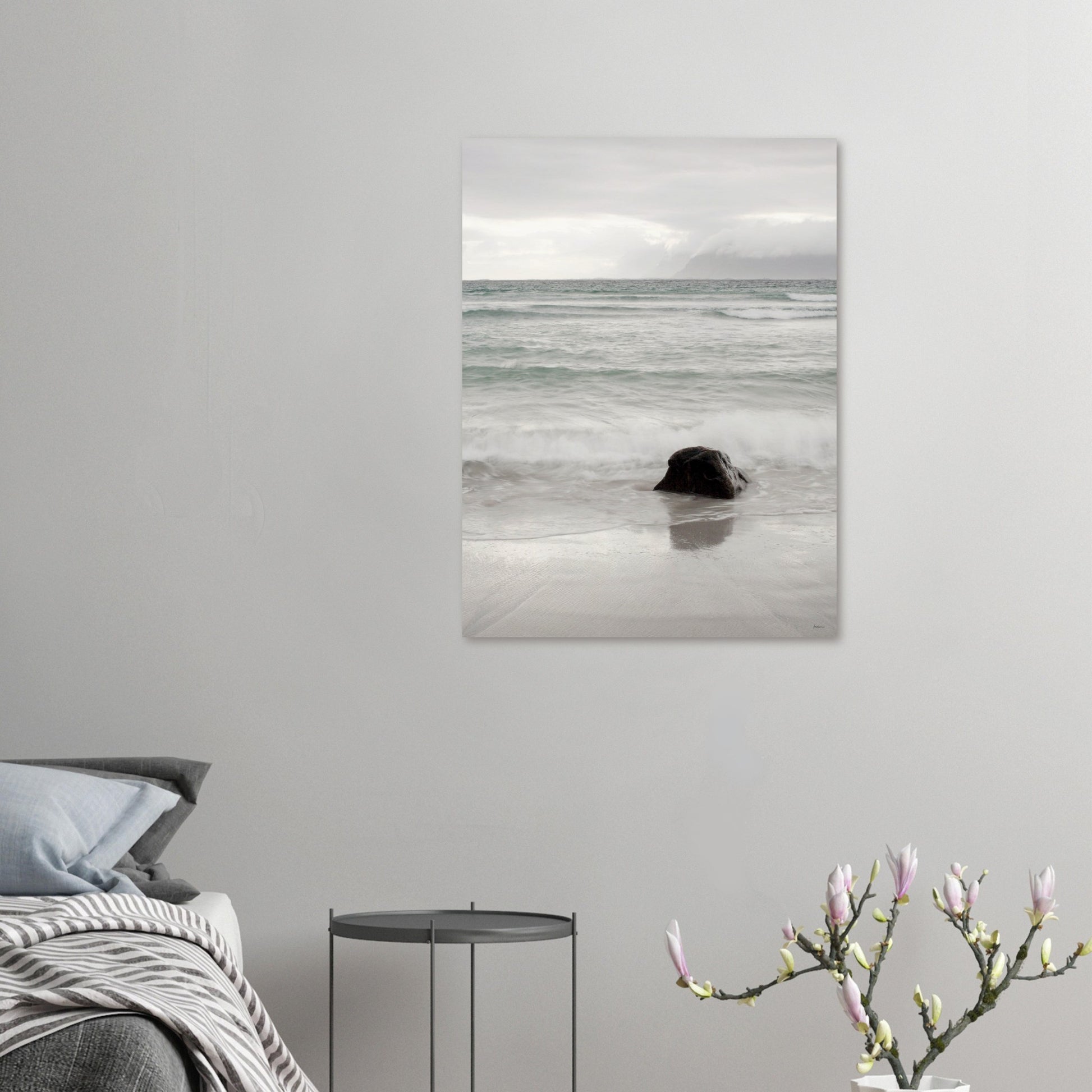 9fc2f01d-9905-42ac-abee-30889cec9f75