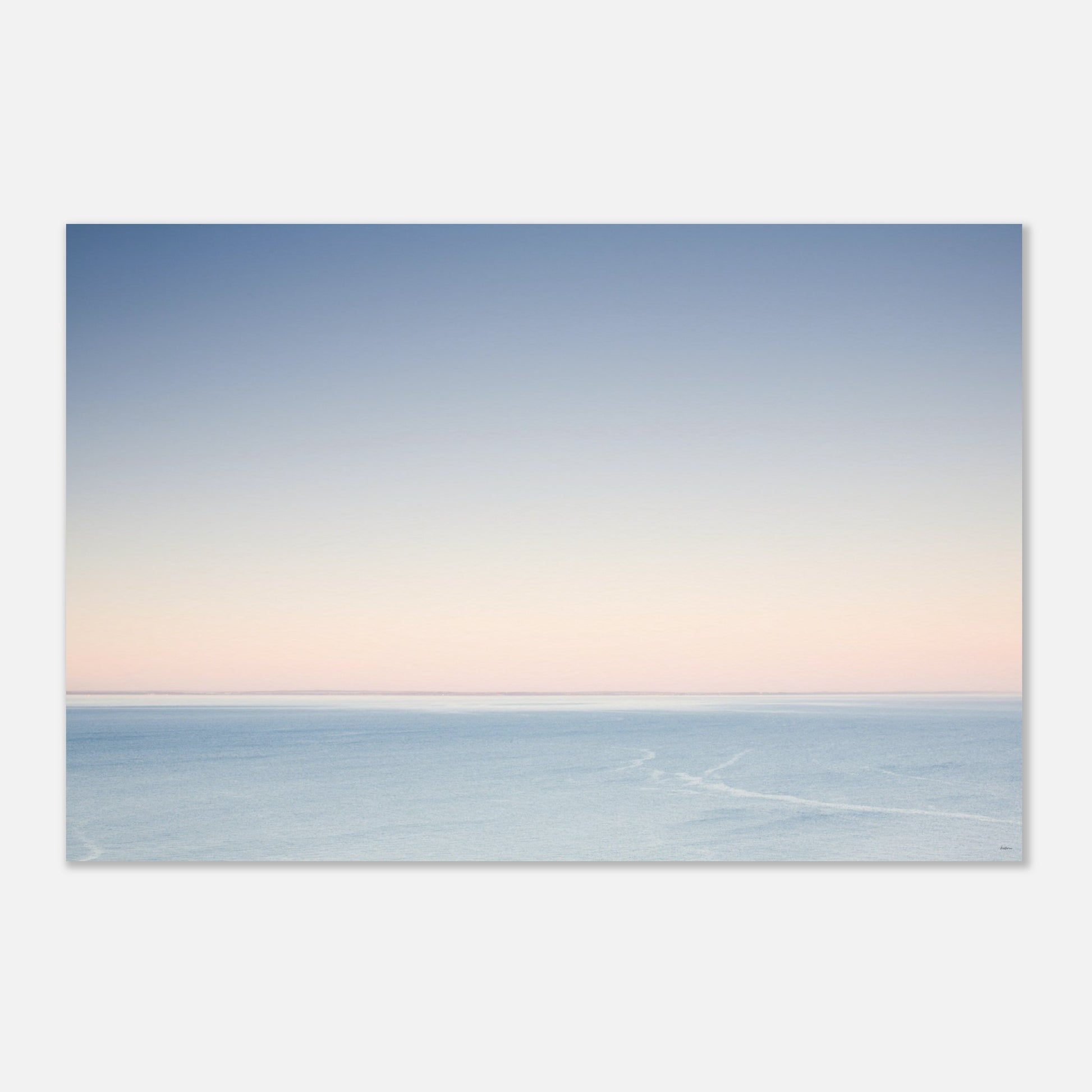 9fc93742-b1f3-46a5-b64f-b58e7b801be3