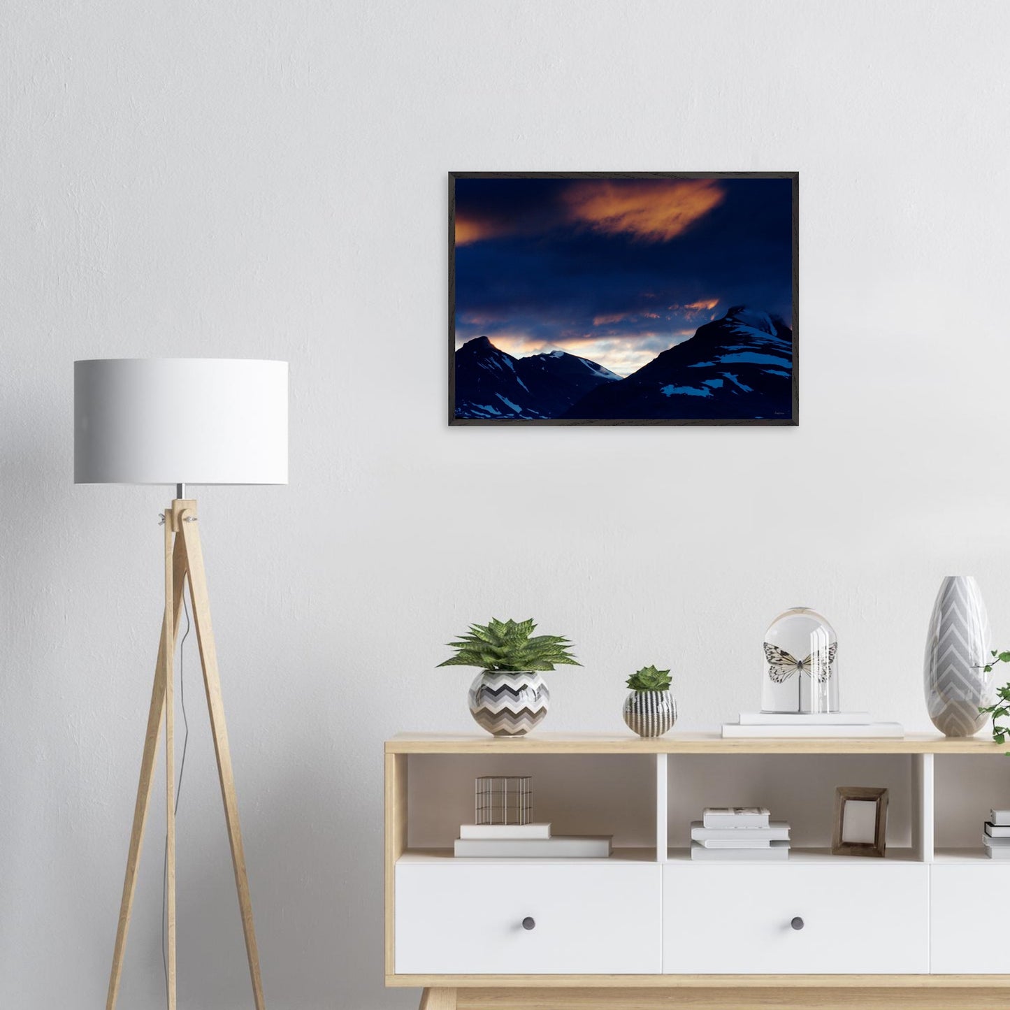 9fd01888-d20c-4ba0-854f-45a2a493e2cd