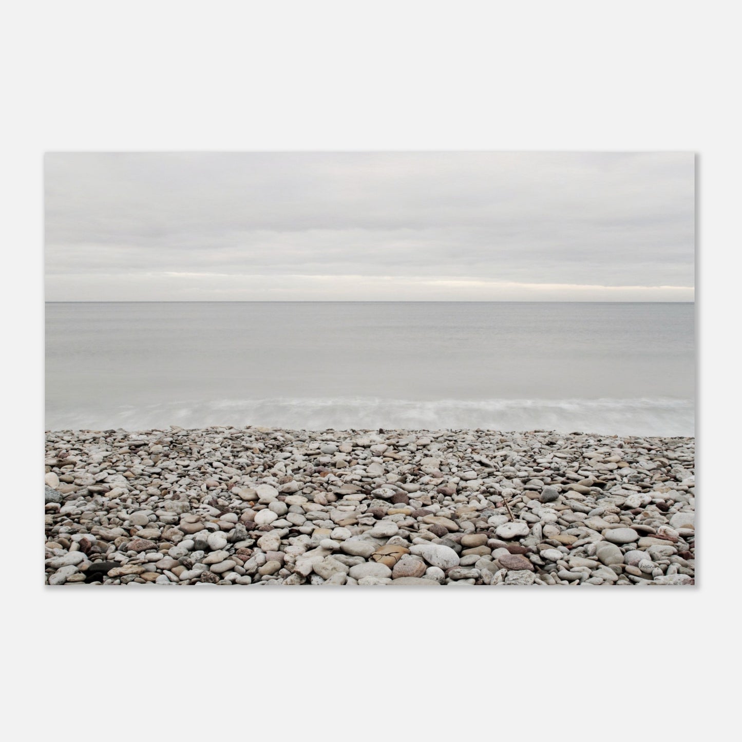 9fd69aea-ae16-4129-bfd5-ccc988cb026d