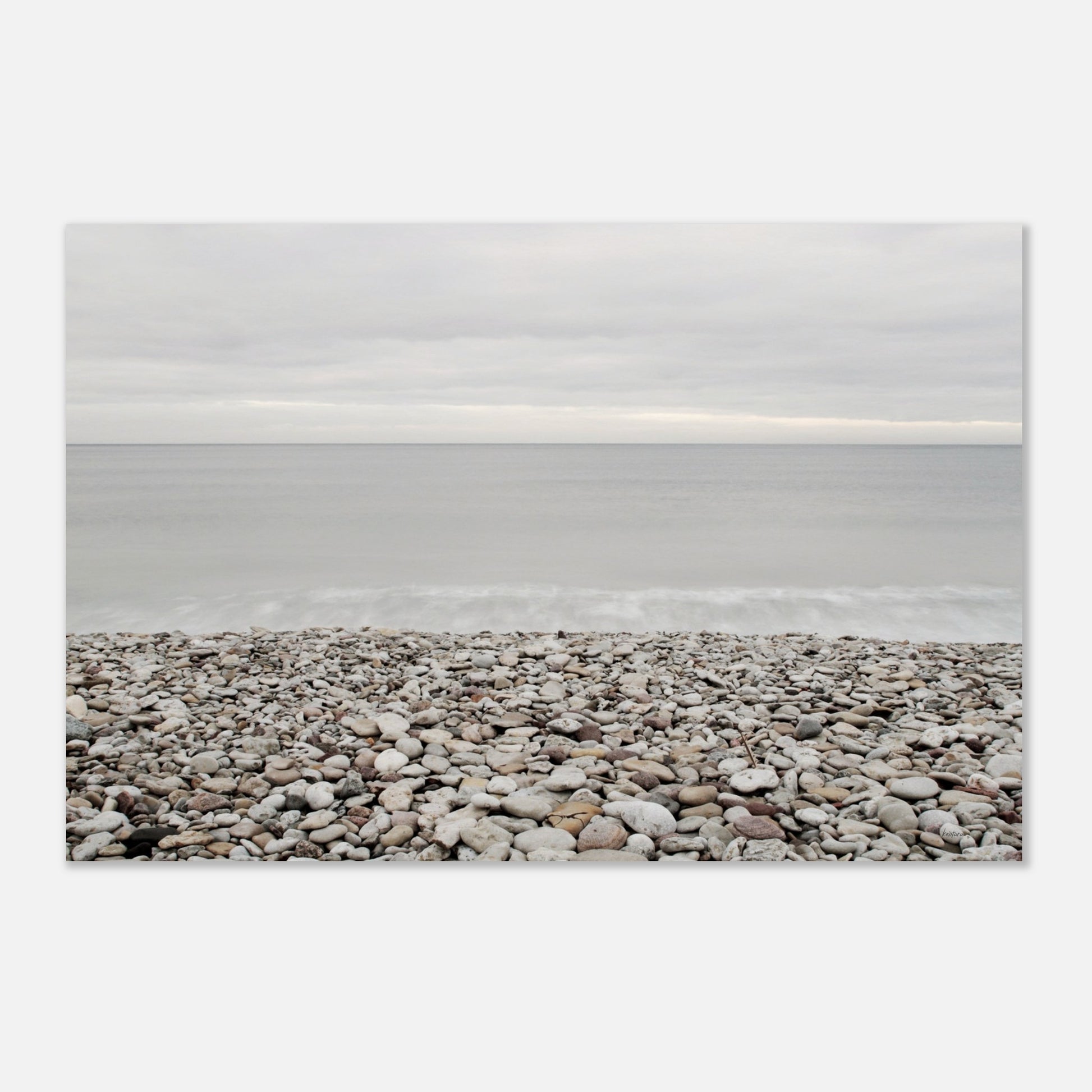 9fd69aea-ae16-4129-bfd5-ccc988cb026d